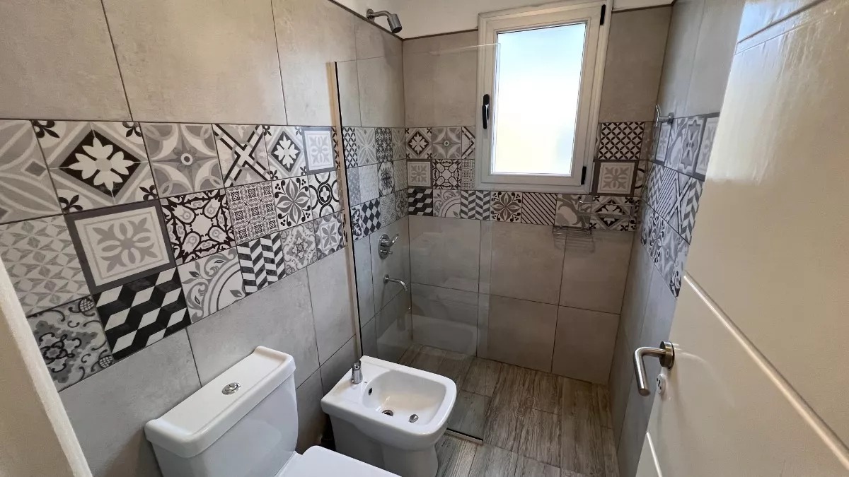 LAS GAVIOTAS (CALLE 30) 12