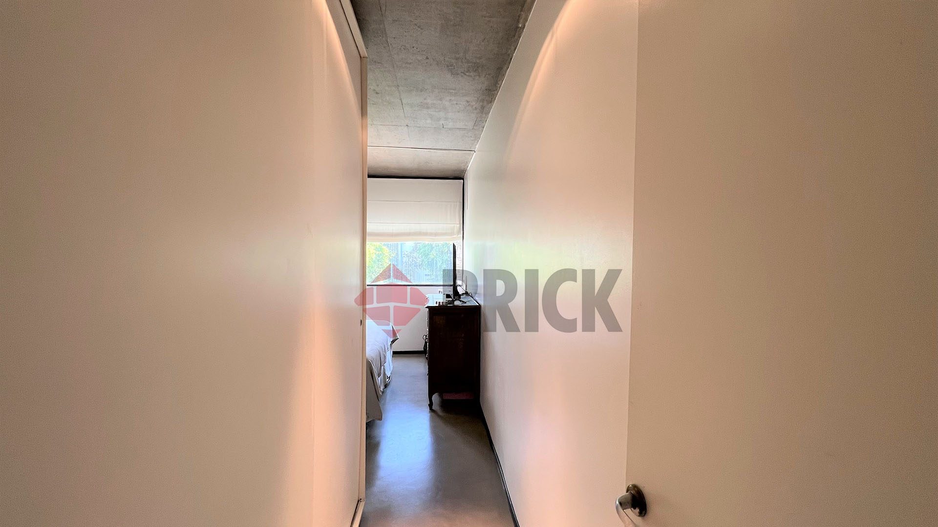 CONESA al 4500 Piso PB 10