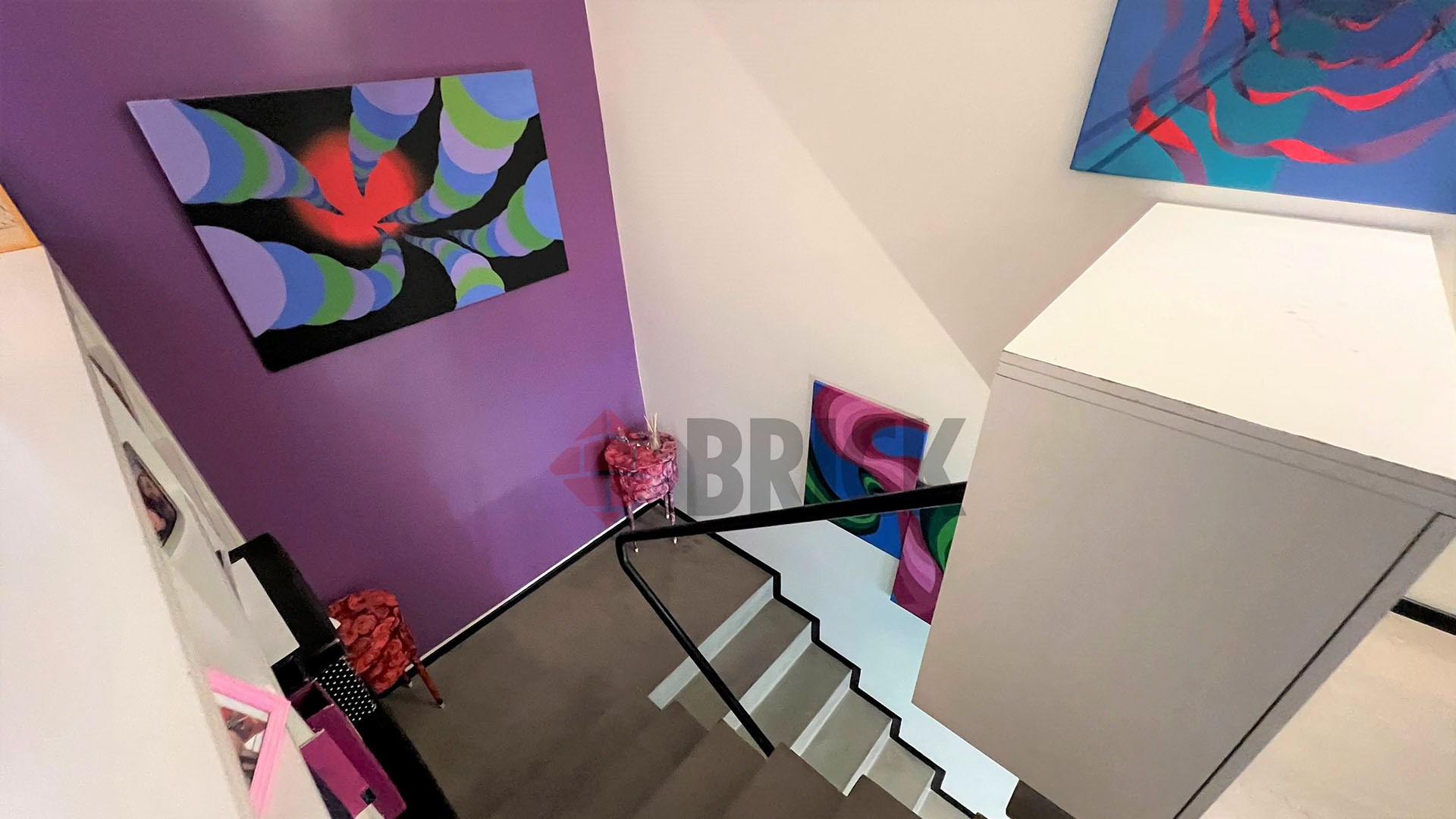 CONESA al 4500 Piso PB 13