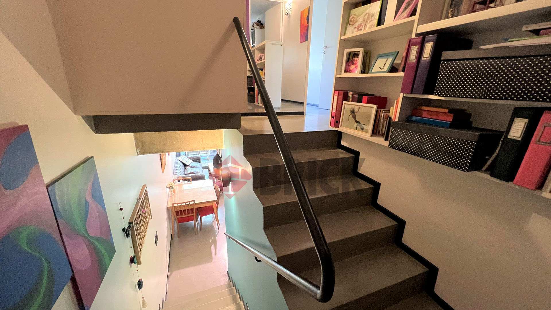 CONESA al 4500 Piso PB 14