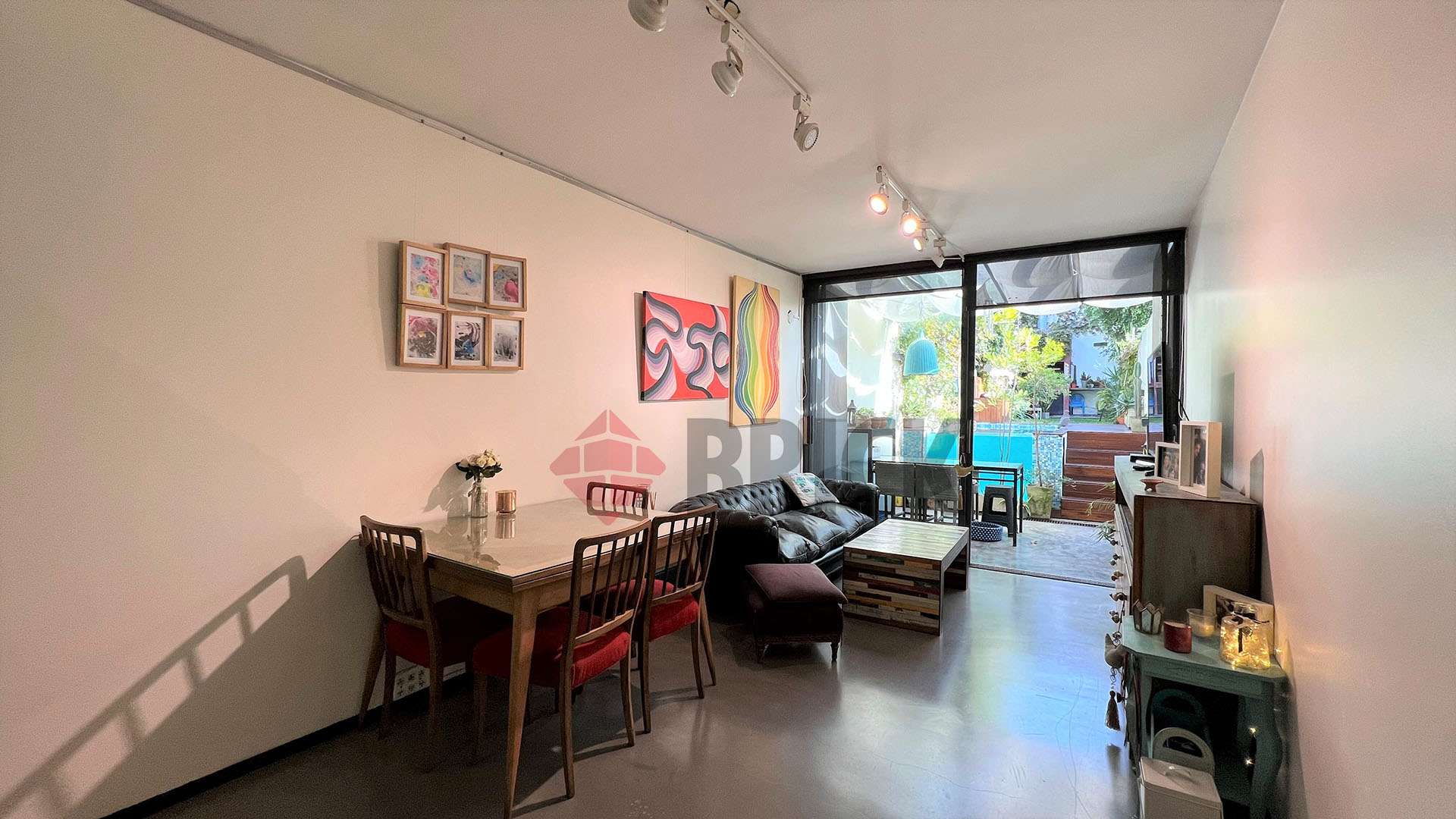 CONESA al 4500 Piso PB 1