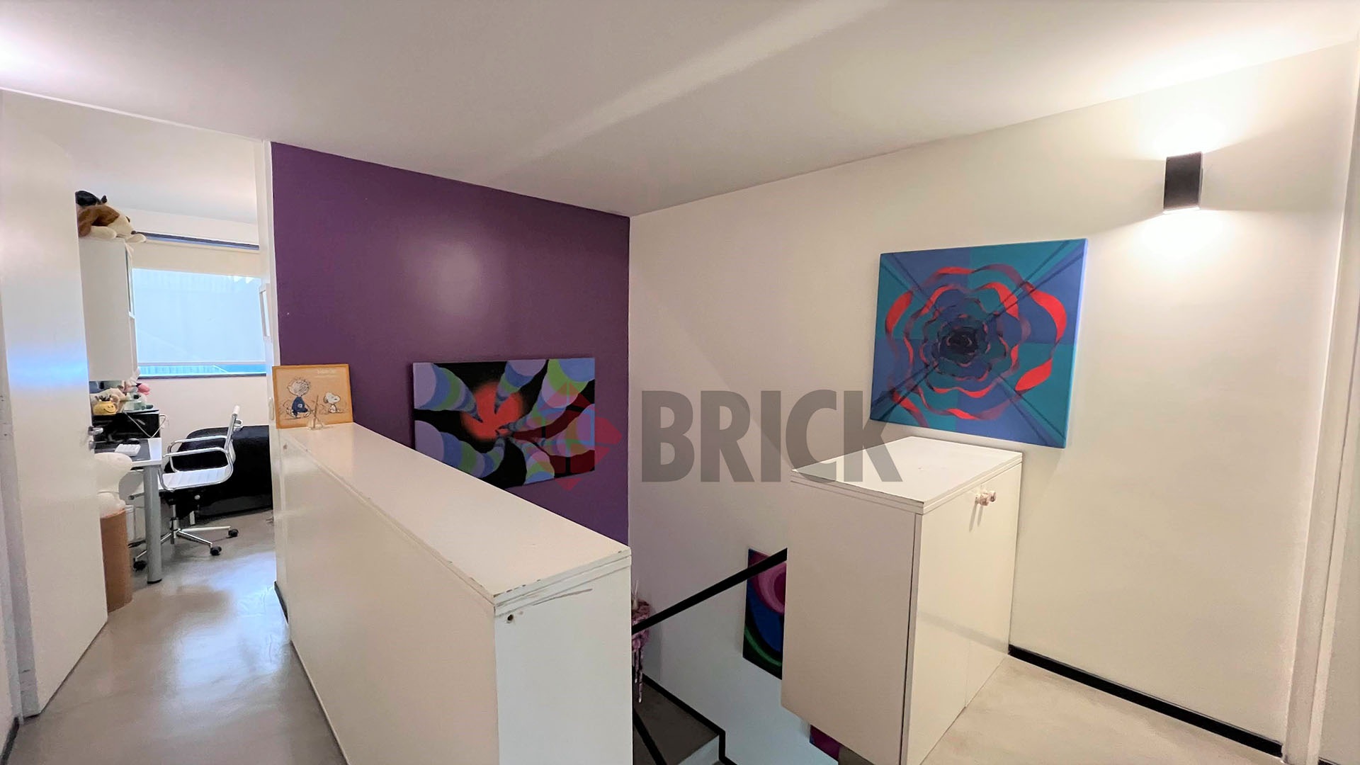 CONESA al 4500 Piso PB 5