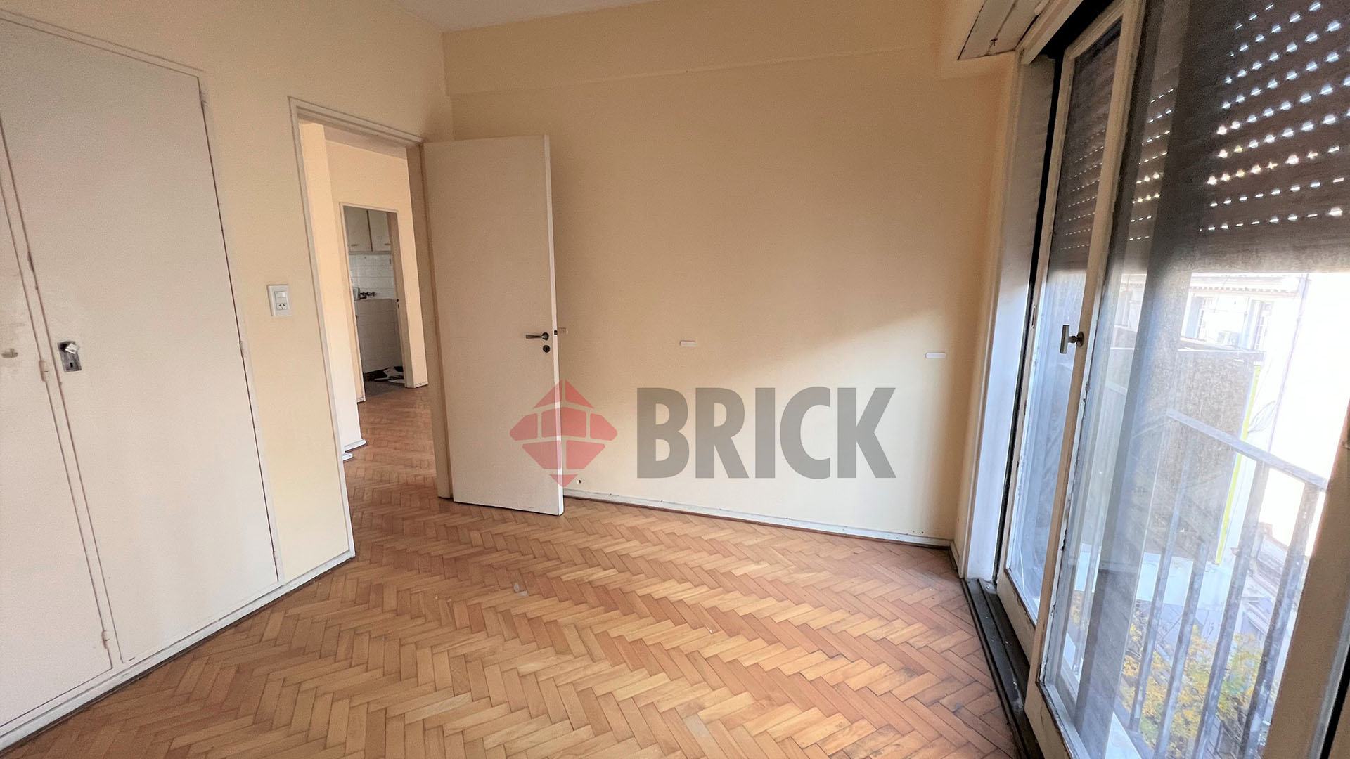 ALBERTI al 0 Piso 7 9