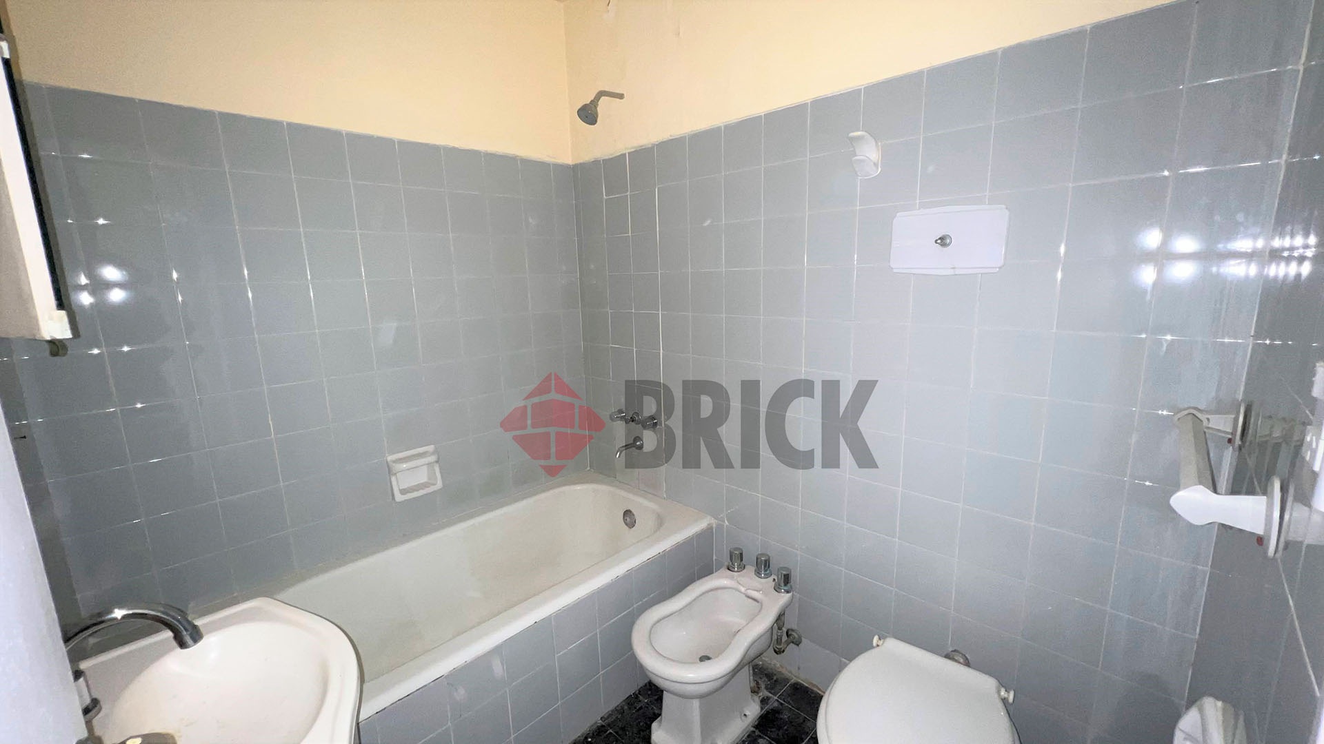 ALBERTI al 0 Piso 7 10