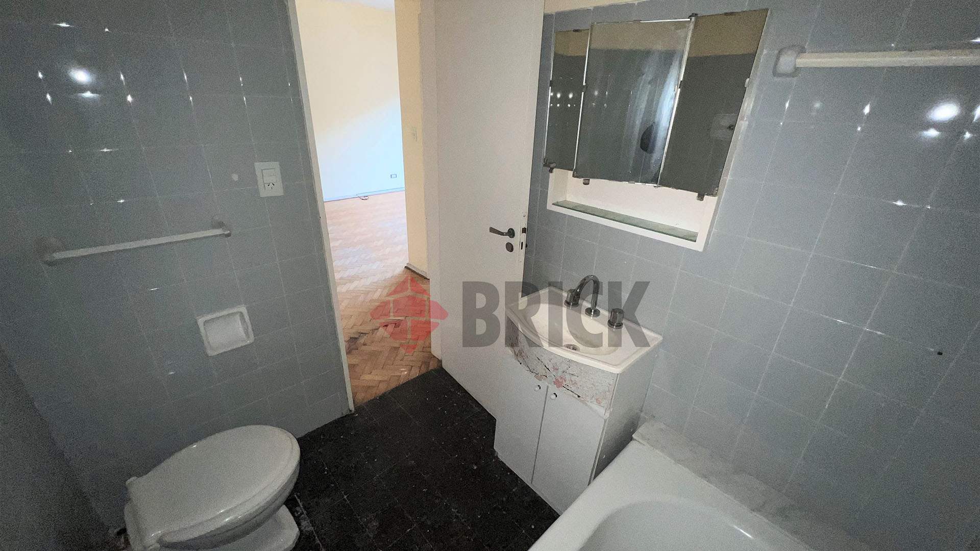 ALBERTI al 0 Piso 7 11