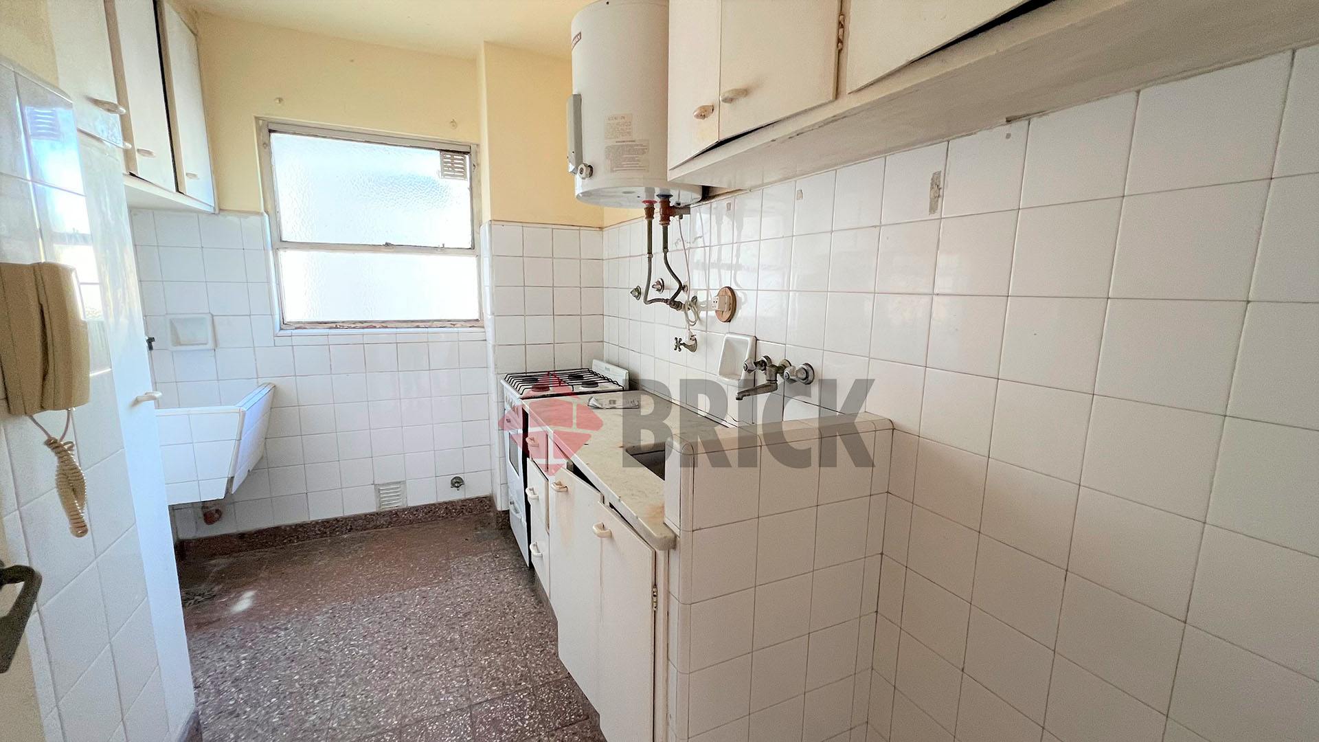 ALBERTI al 0 Piso 7 12