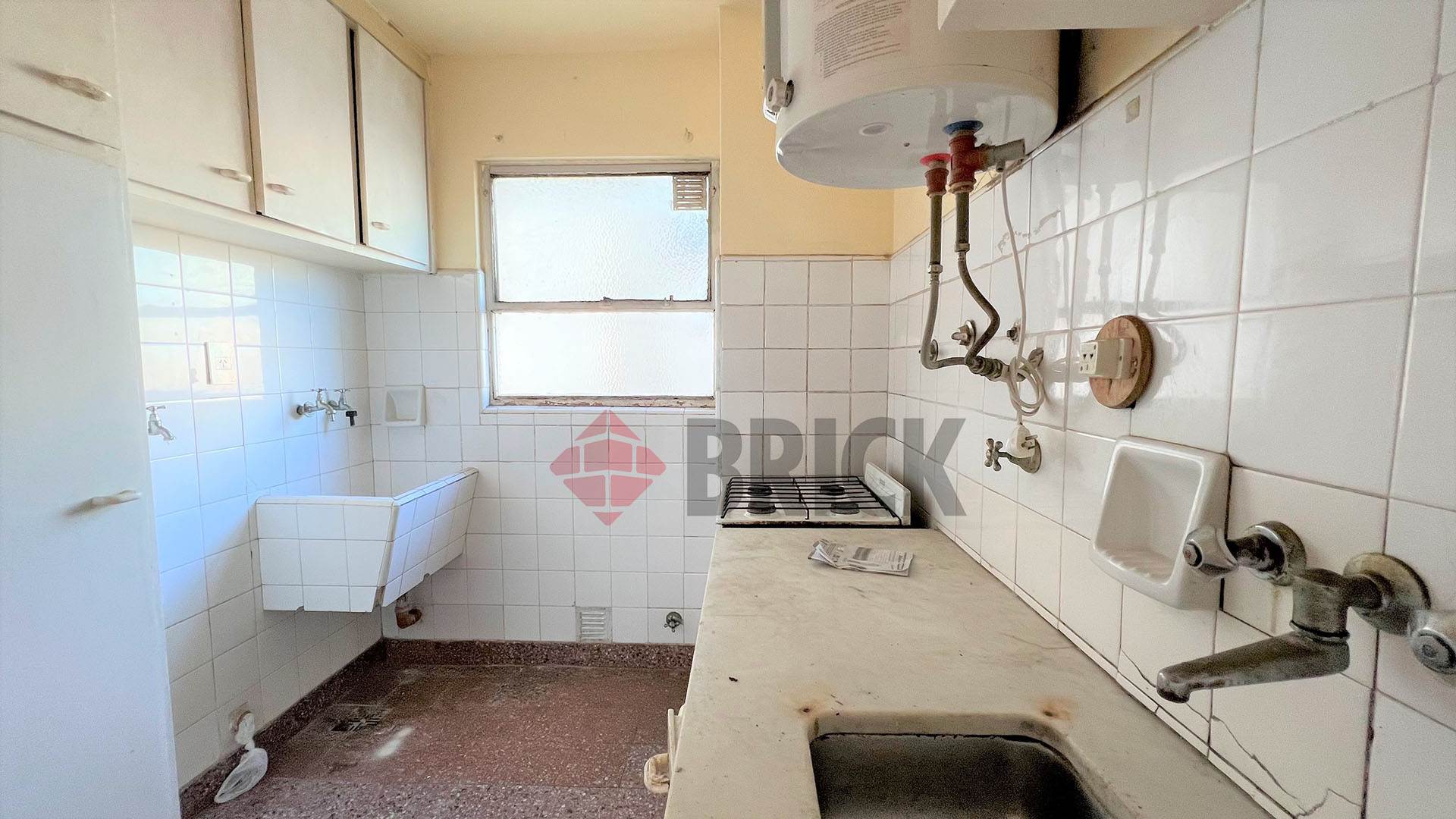 ALBERTI al 0 Piso 7 13