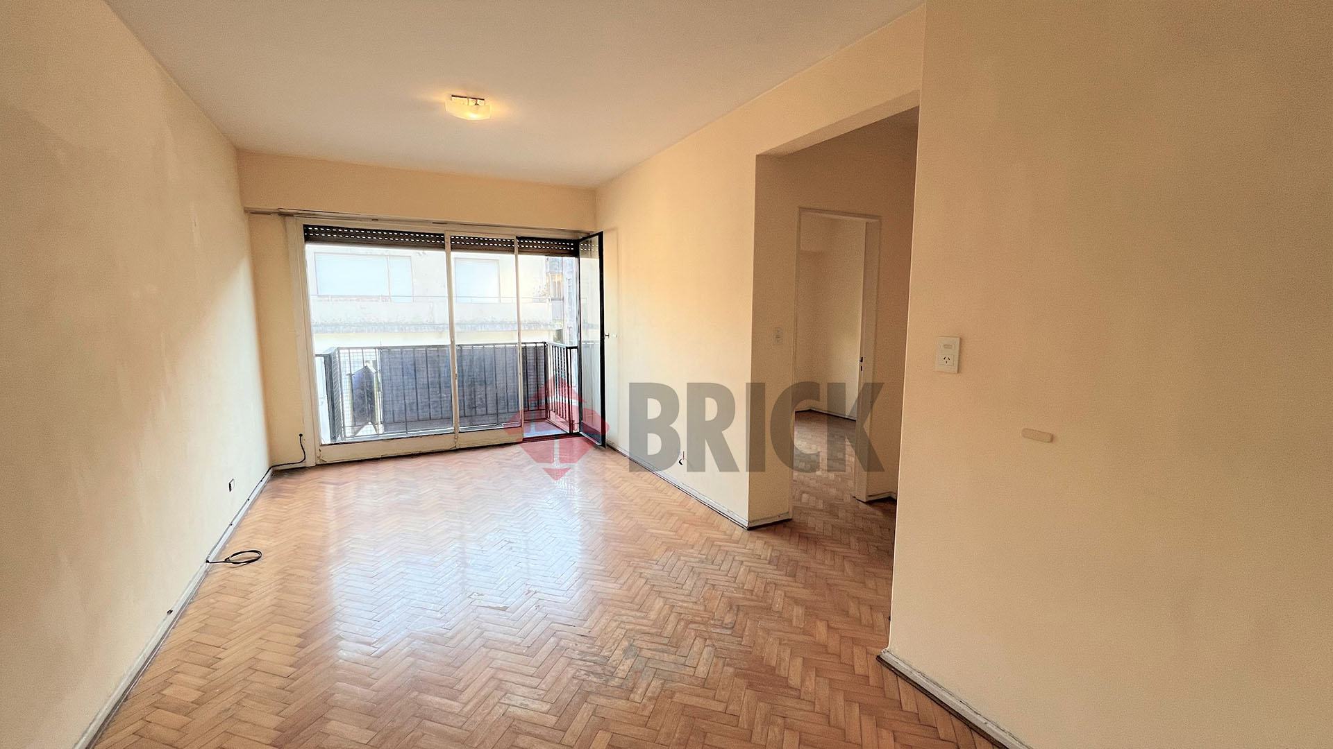 ALBERTI al 0 Piso 7 1