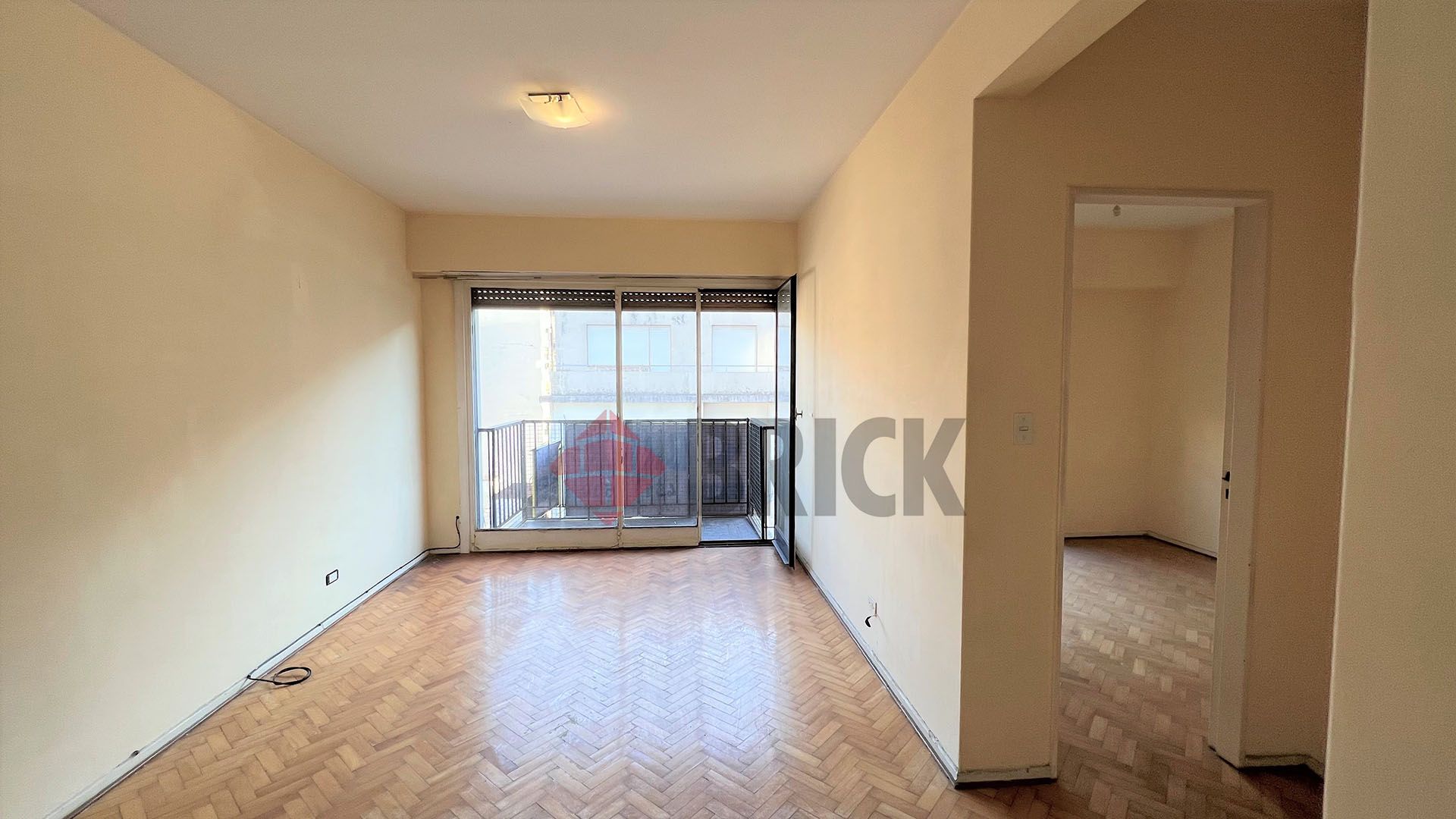 ALBERTI al 0 Piso 7 2