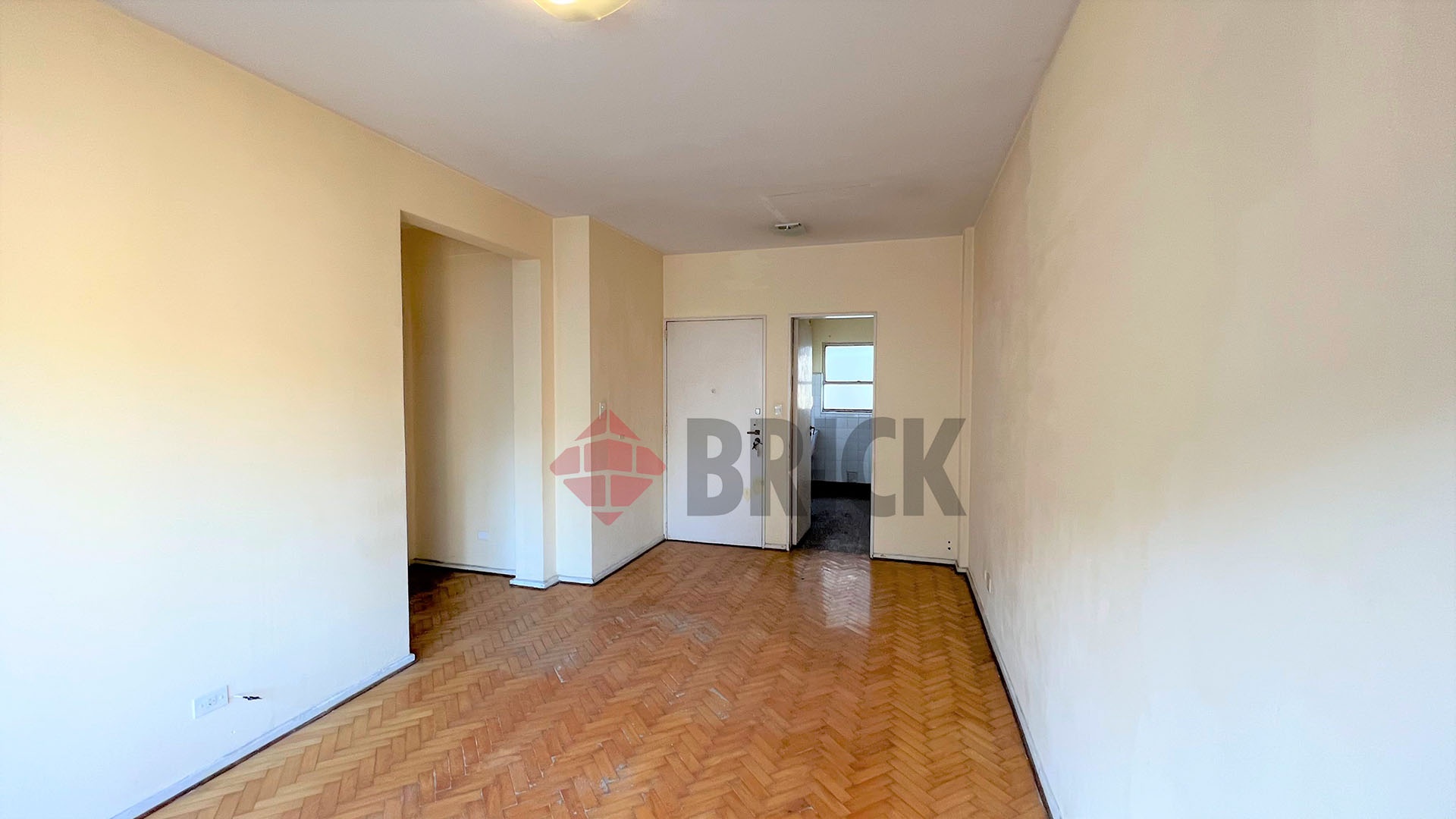 ALBERTI al 0 Piso 7 3