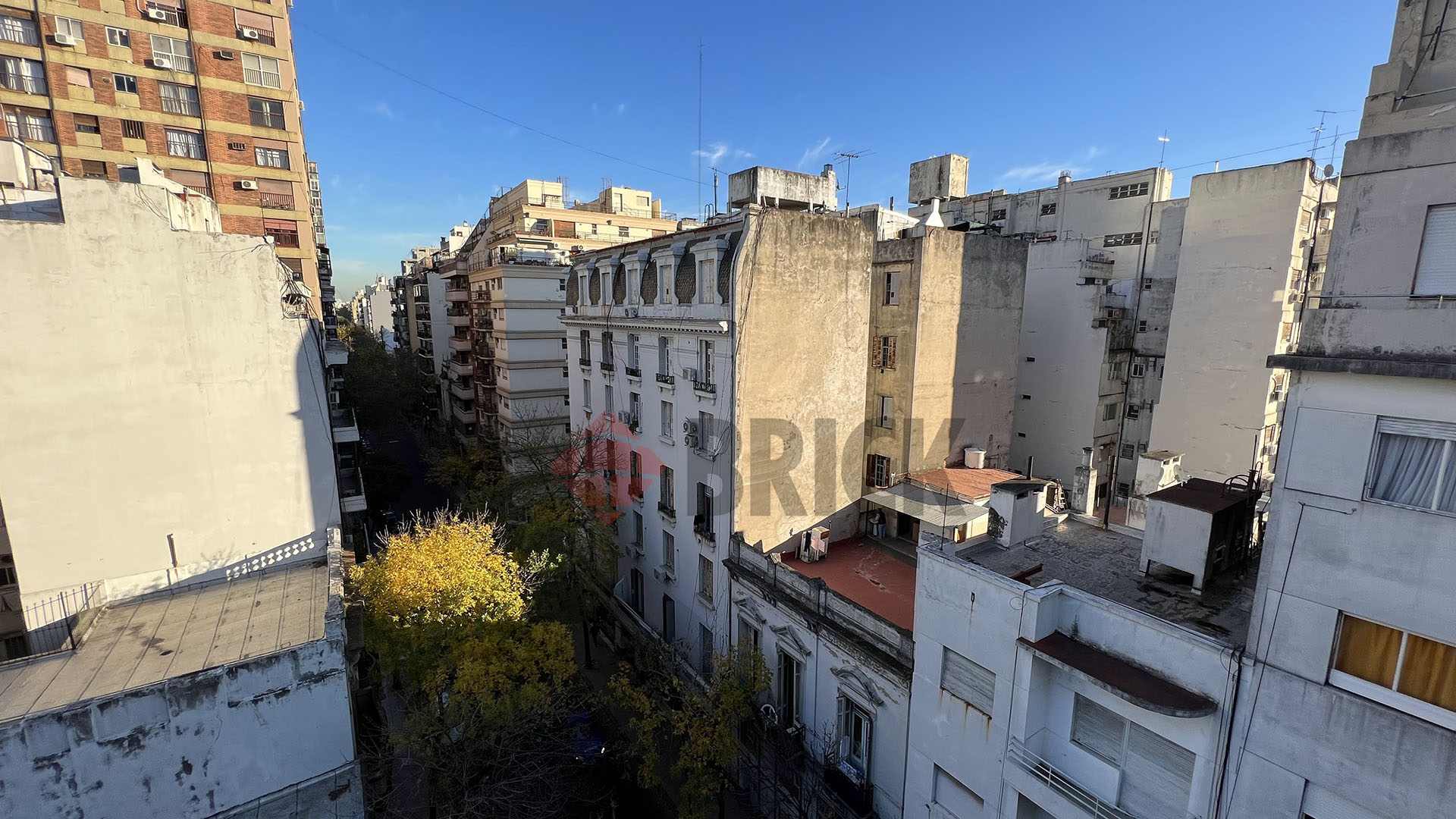 ALBERTI al 0 Piso 7 5