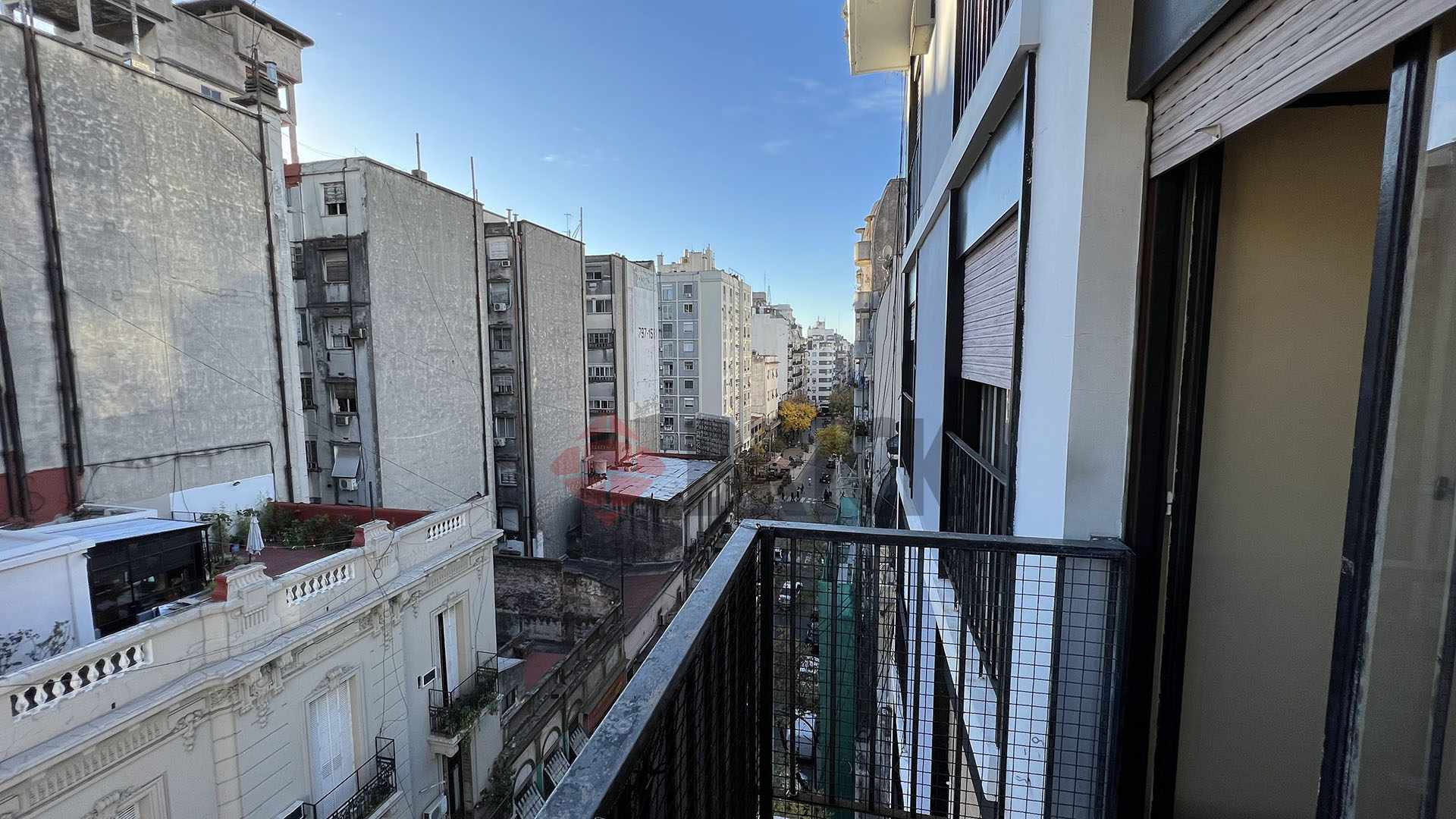 ALBERTI al 0 Piso 7 6