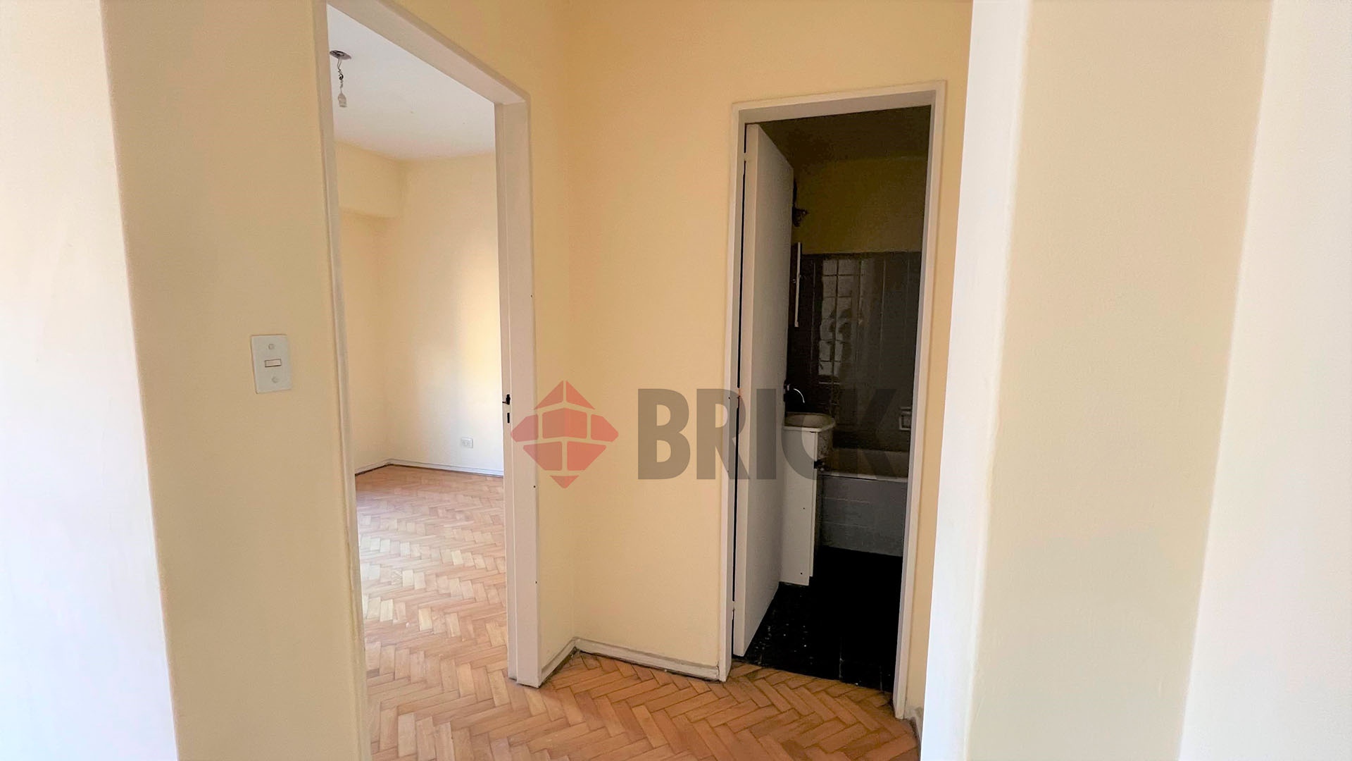 ALBERTI al 0 Piso 7 7