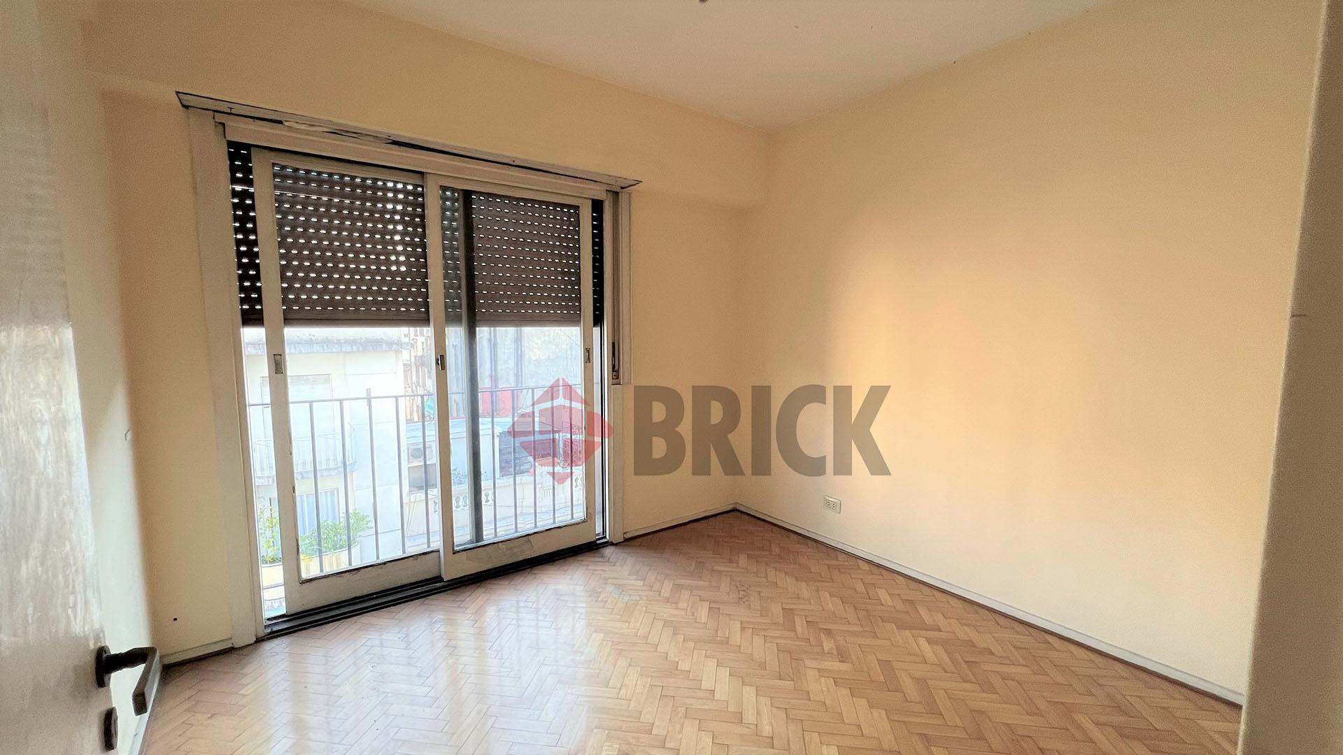 ALBERTI al 0 Piso 7 8