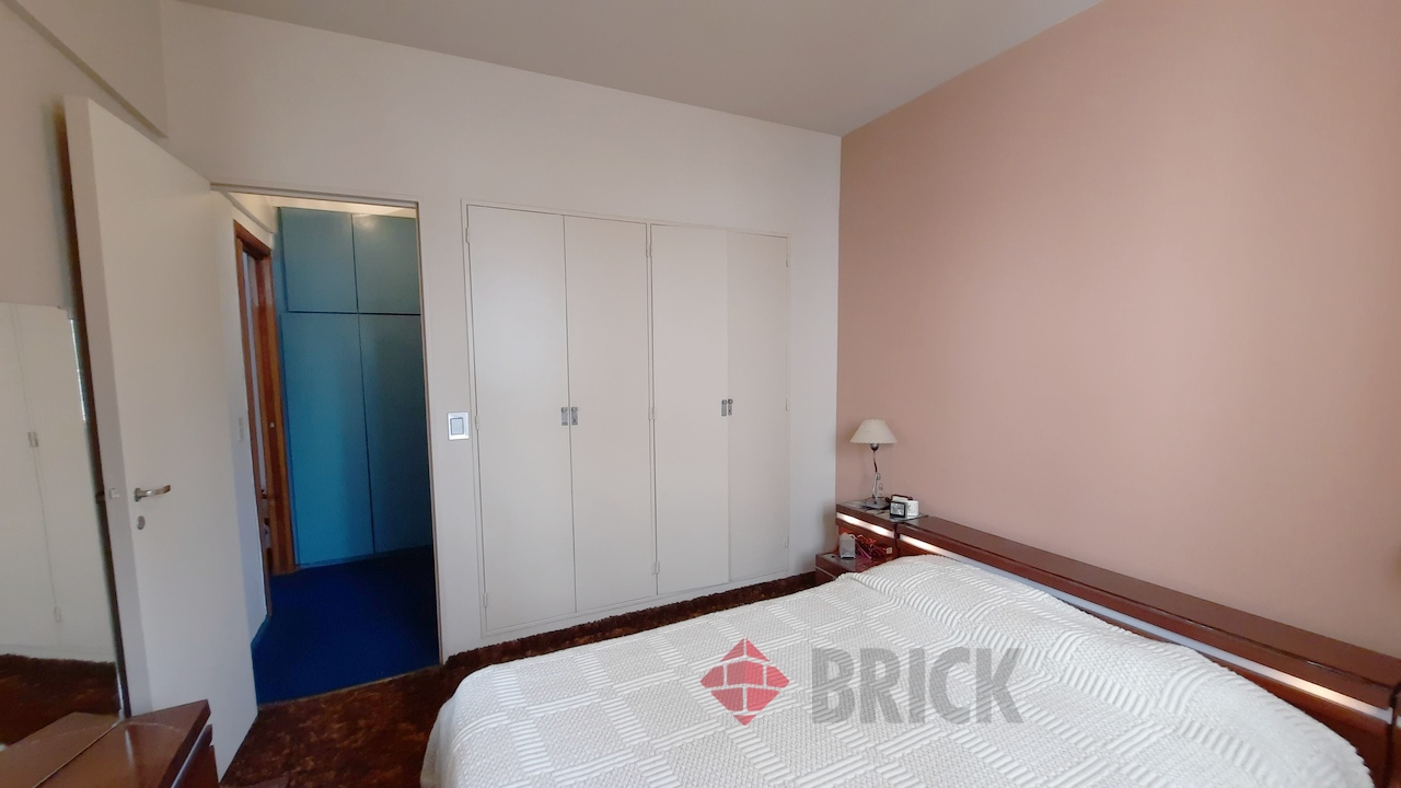 GRANADEROS al 400 Piso 2 10