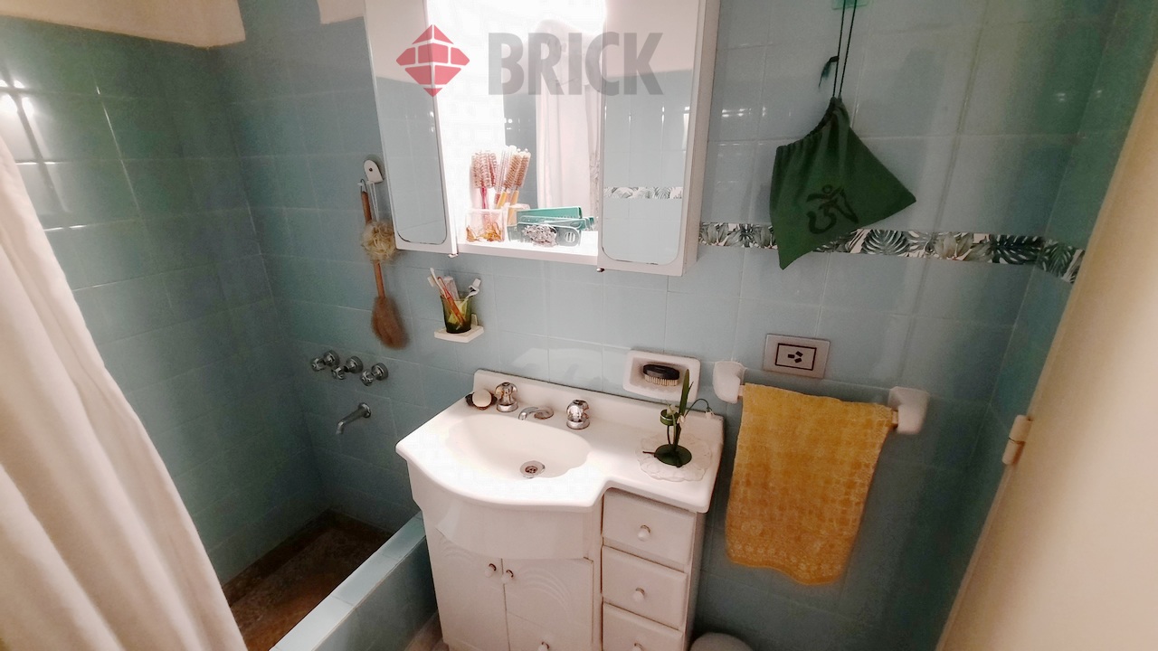 GRANADEROS al 400 Piso 2 11