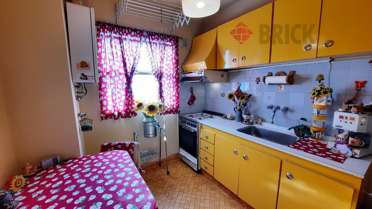 GRANADEROS al 400 Piso 2 14