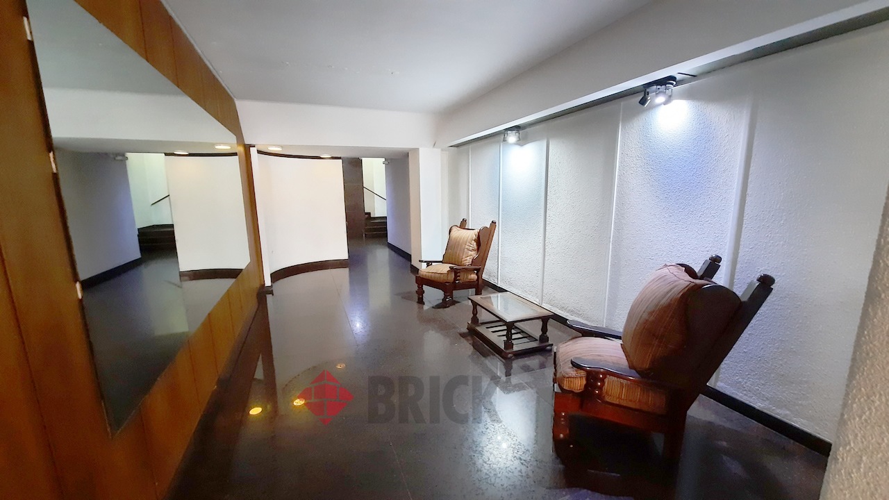 GRANADEROS al 400 Piso 2 19