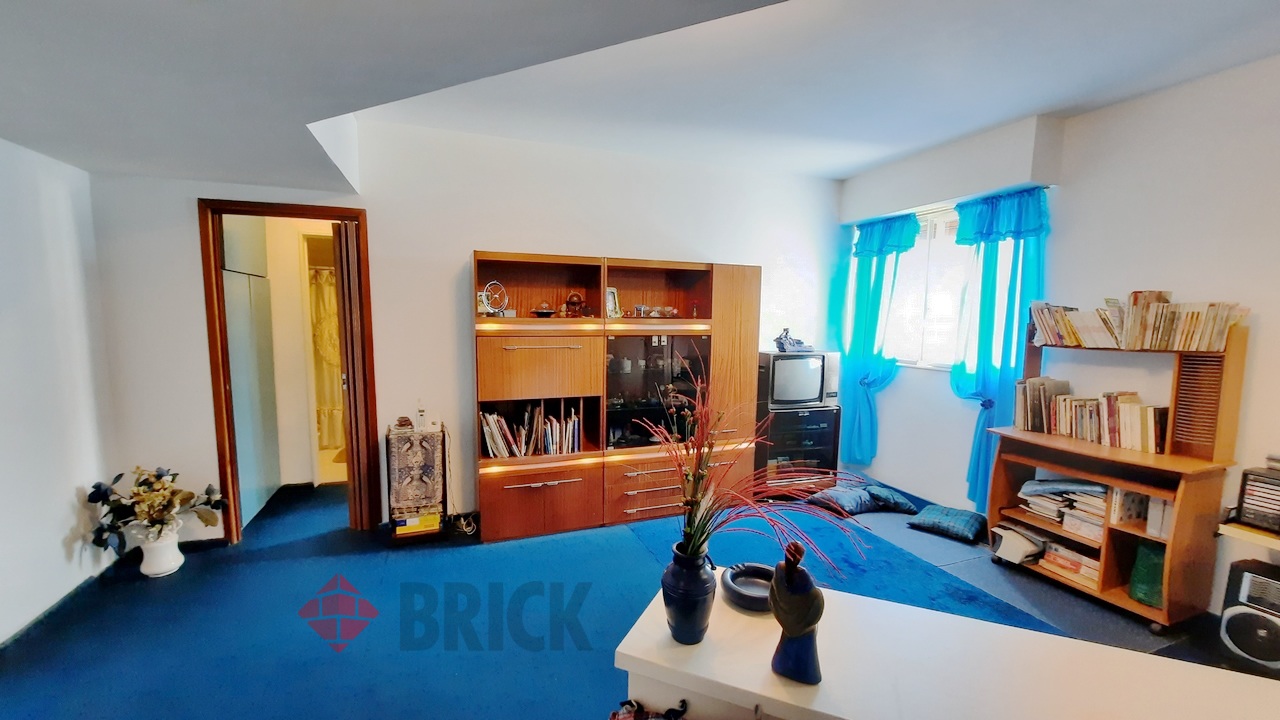 GRANADEROS al 400 Piso 2 5