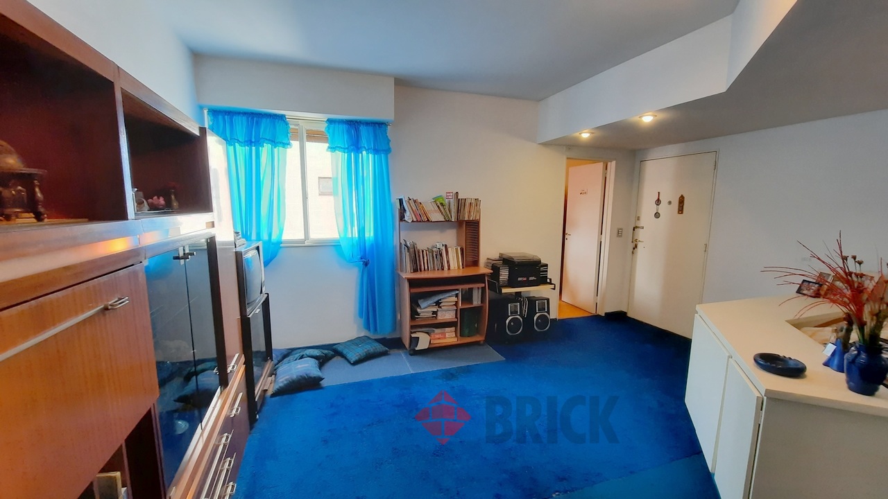 GRANADEROS al 400 Piso 2 6