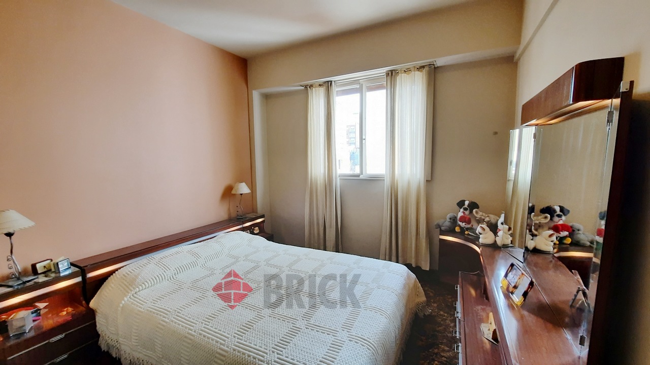 GRANADEROS al 400 Piso 2 8