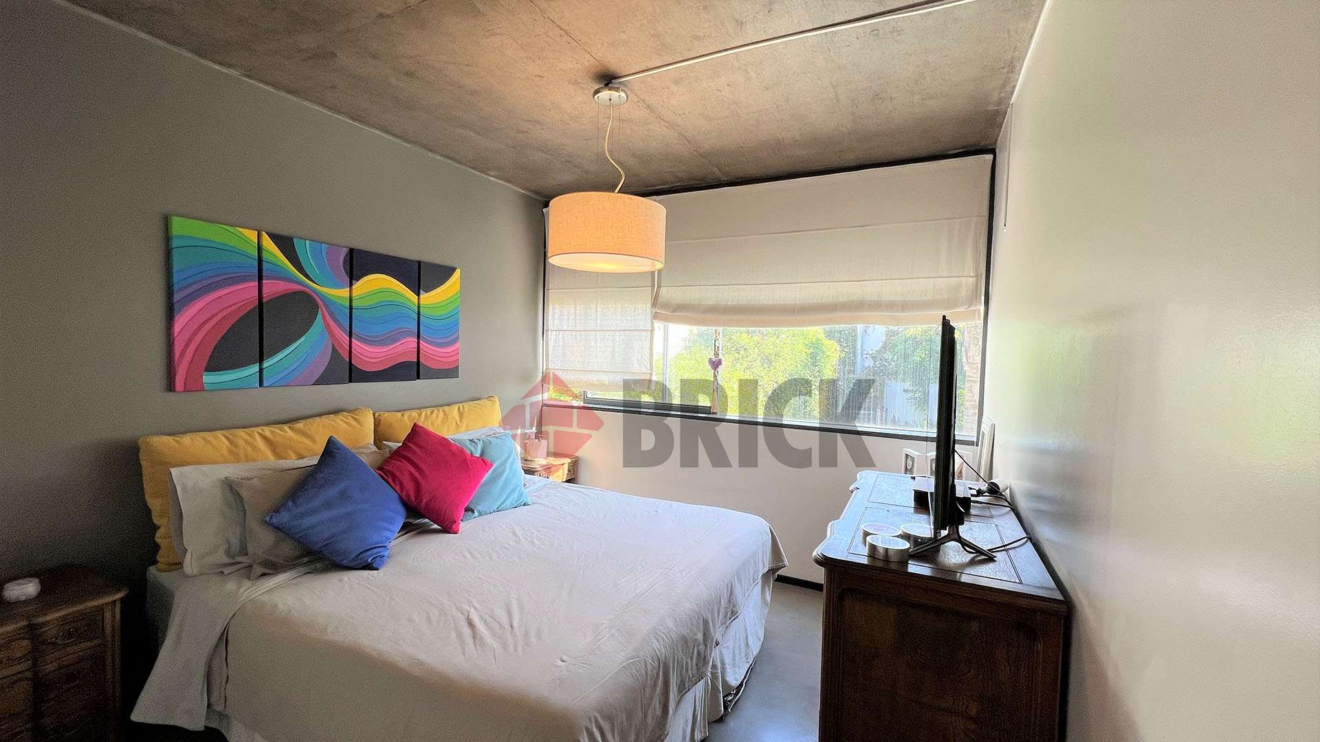 CONESA al 4500 Piso PB 11