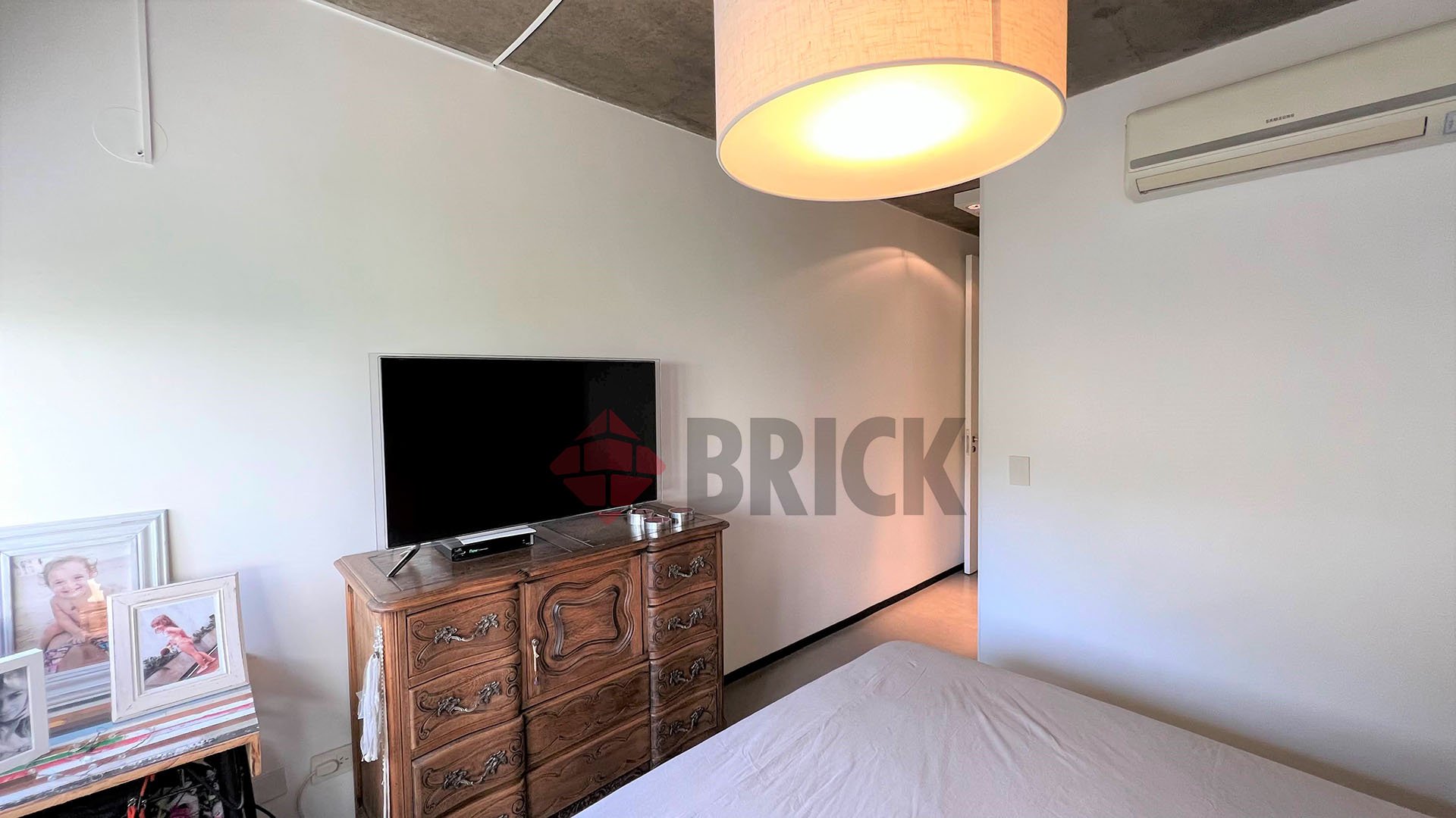 CONESA al 4500 Piso PB 12