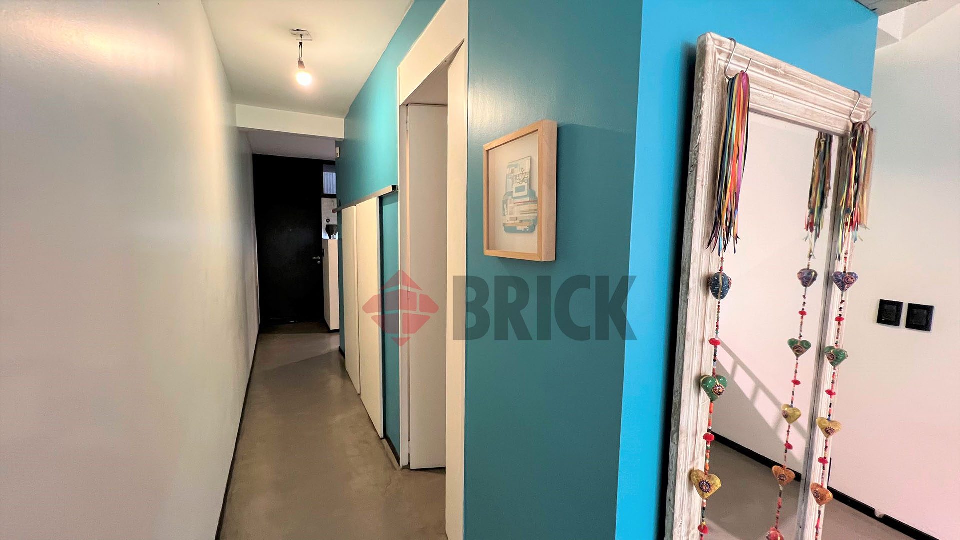 CONESA al 4500 Piso PB 23