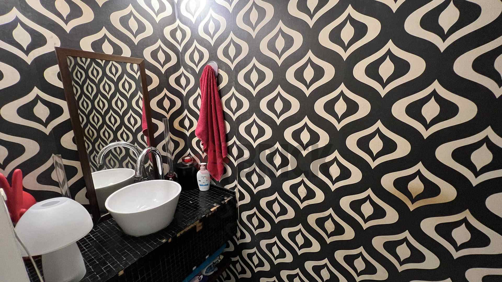 CONESA al 4500 Piso PB 24