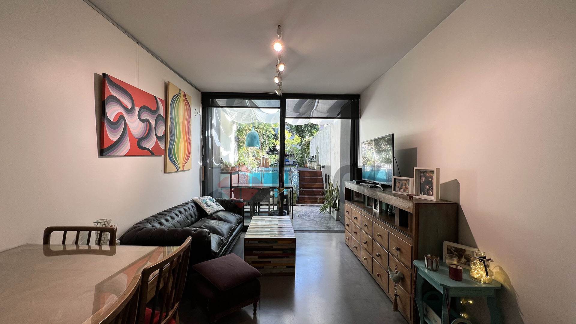 CONESA al 4500 Piso PB 2