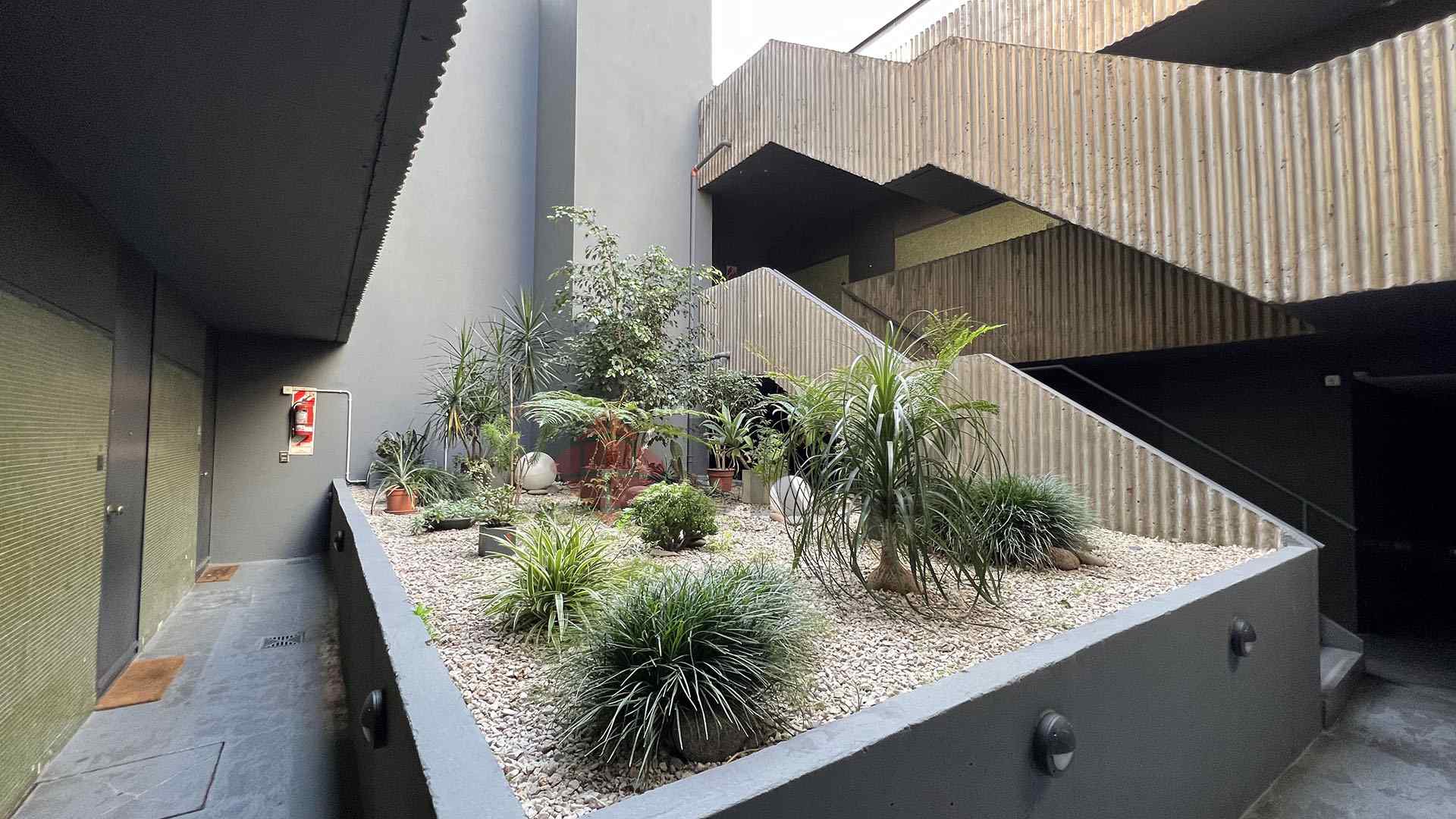 CONESA al 4500 Piso PB 29