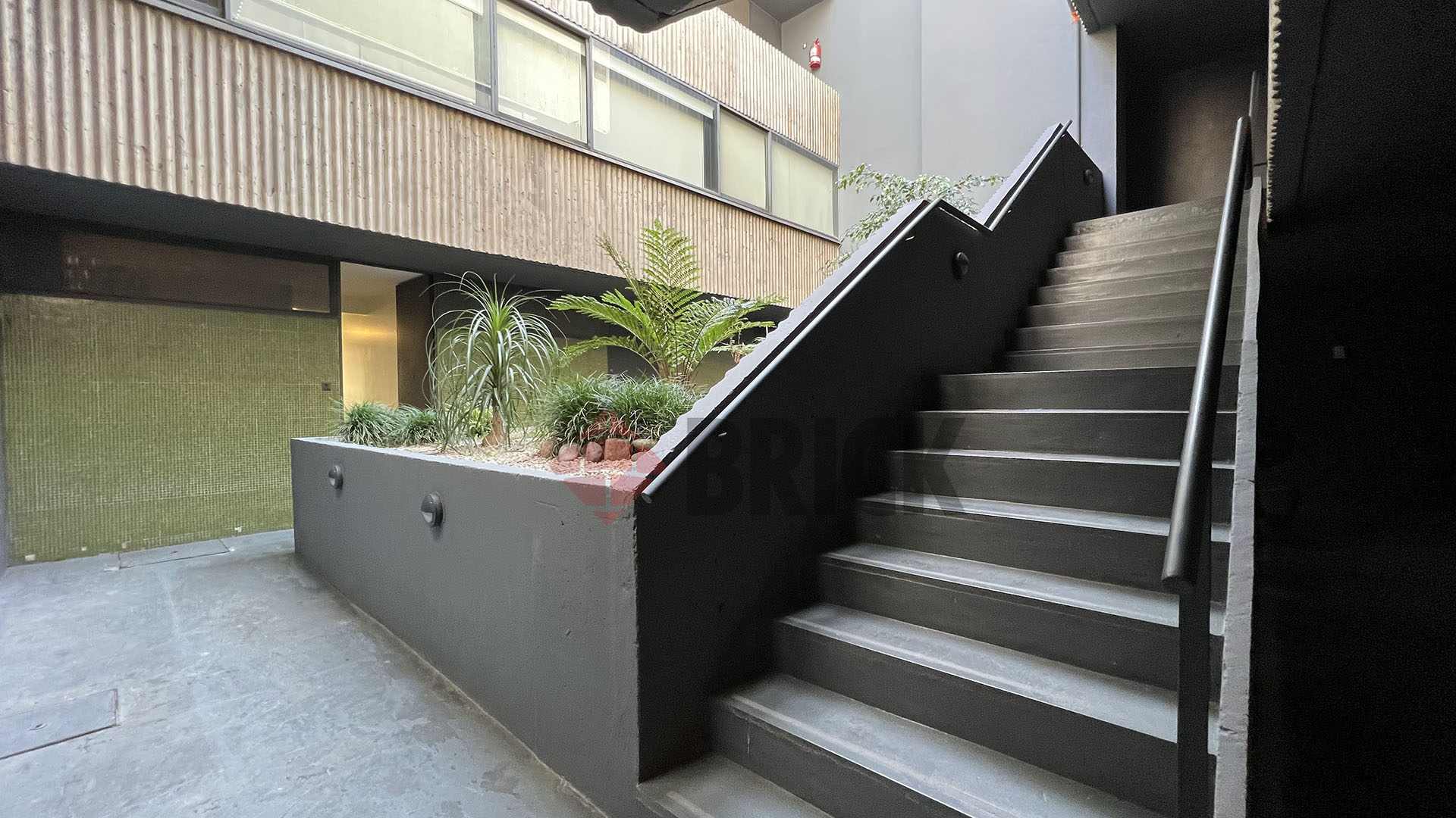 CONESA al 4500 Piso PB 30