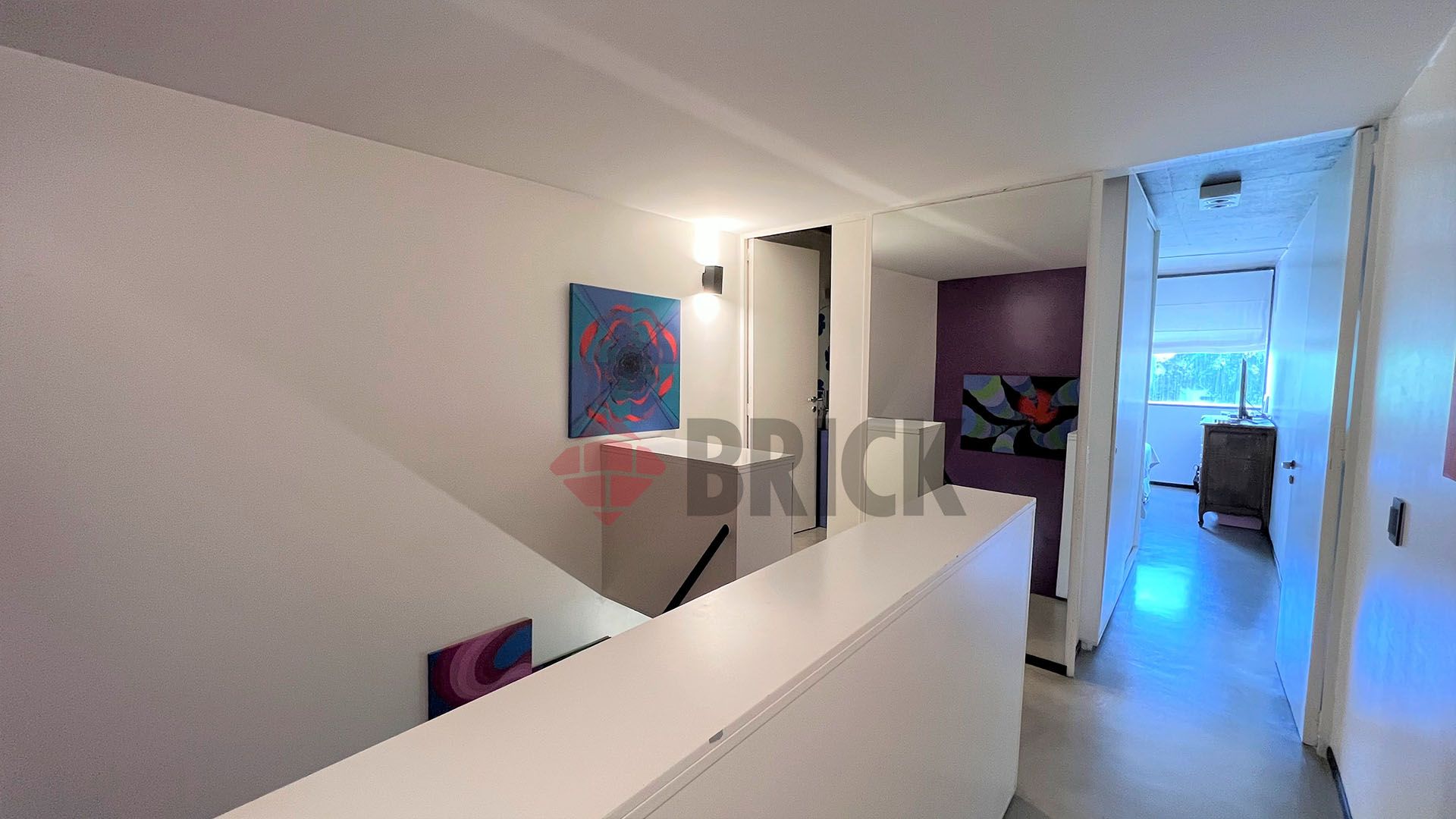 CONESA al 4500 Piso PB 4