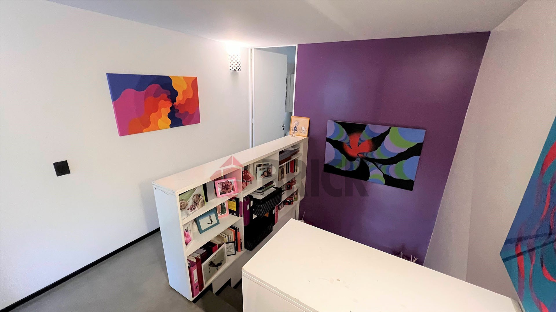 CONESA al 4500 Piso PB 6