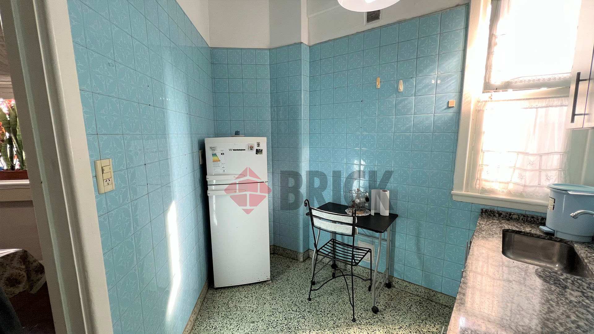 URQUIZA, GRAL. al 1100 Piso PB 10