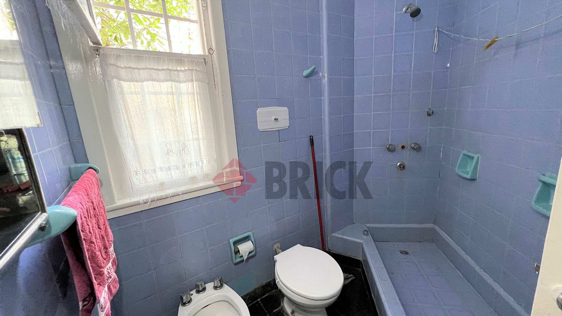 URQUIZA, GRAL. al 1100 Piso PB 5