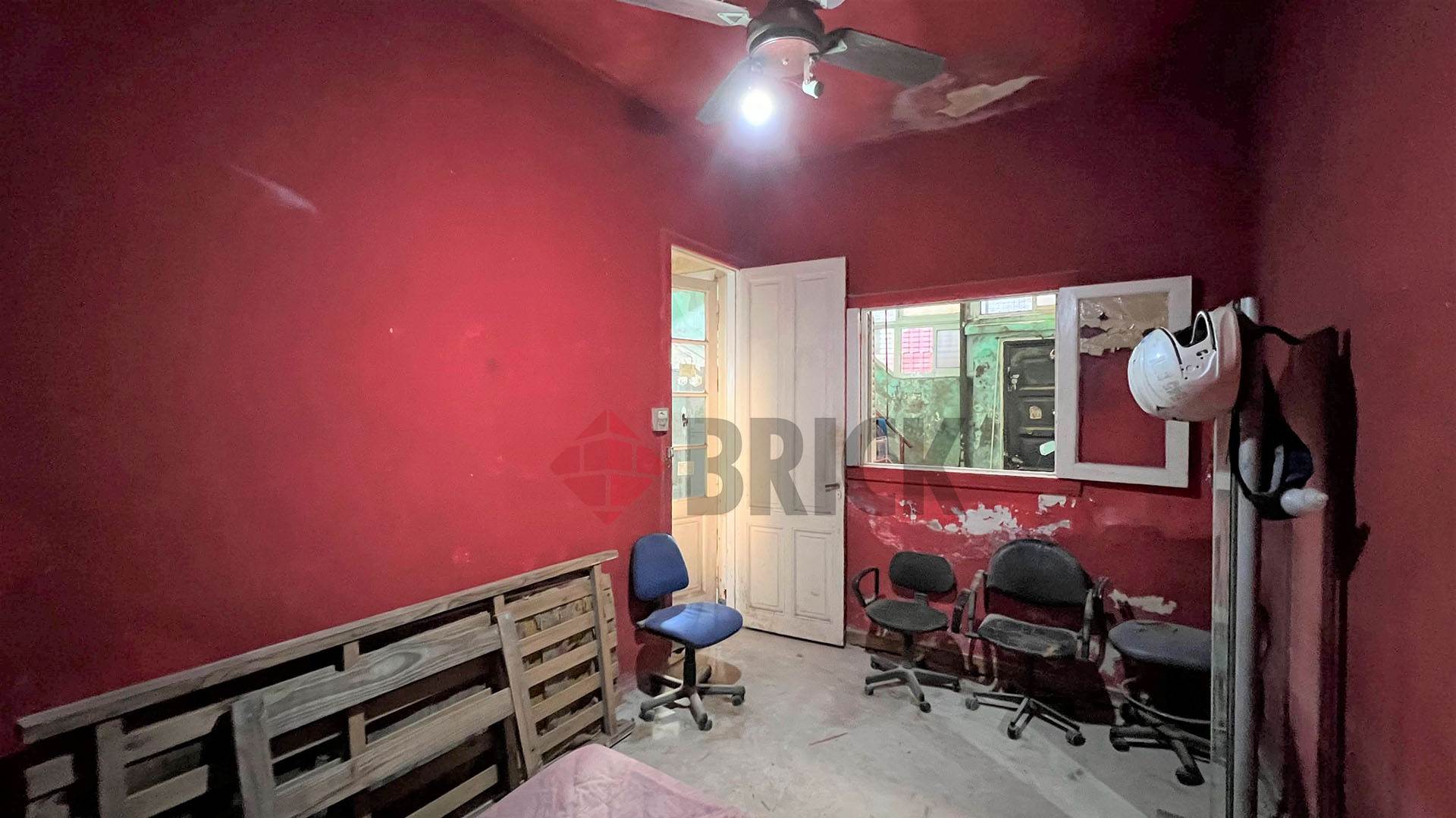 ACEVEDO al 700 Piso PB 10