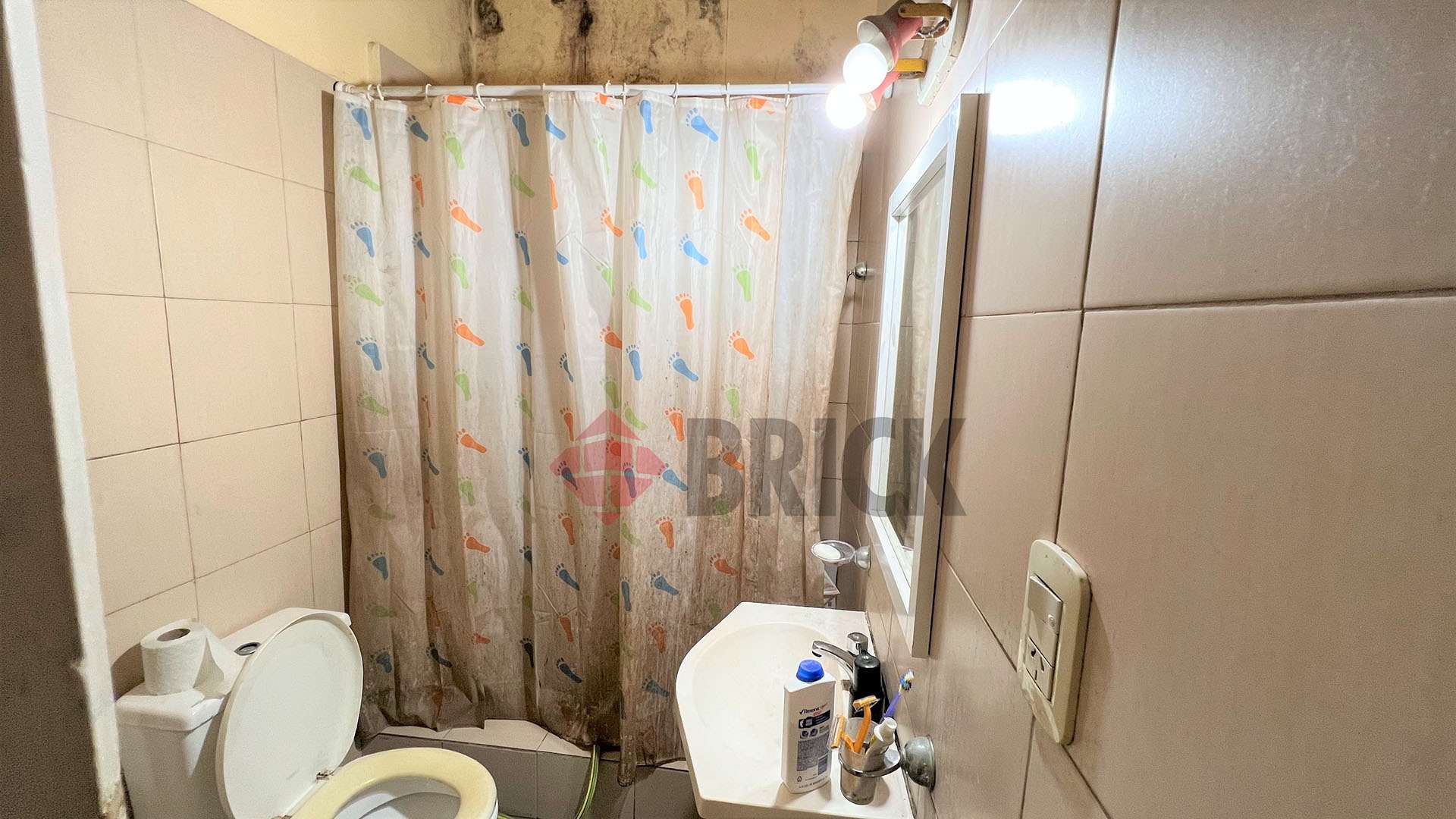 ACEVEDO al 700 Piso PB 12