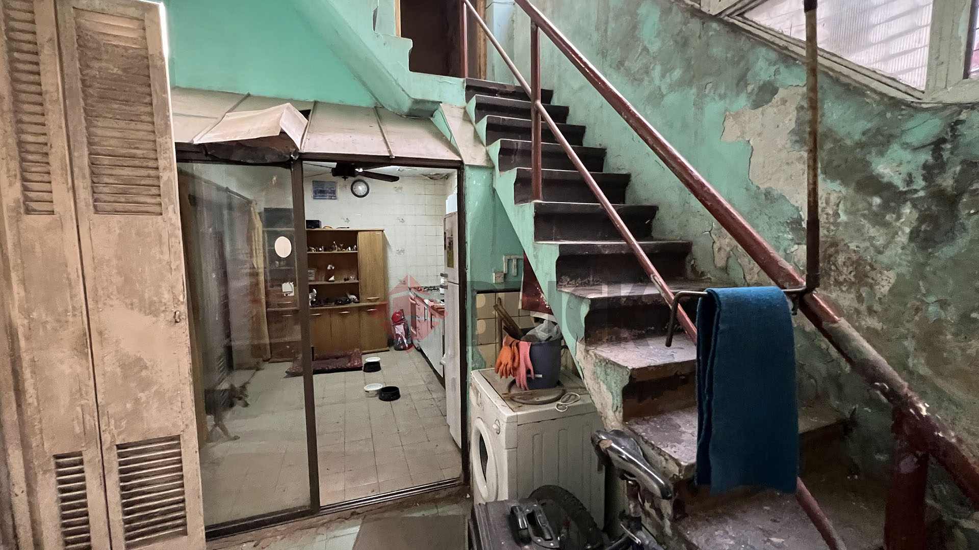 ACEVEDO al 700 Piso PB 2