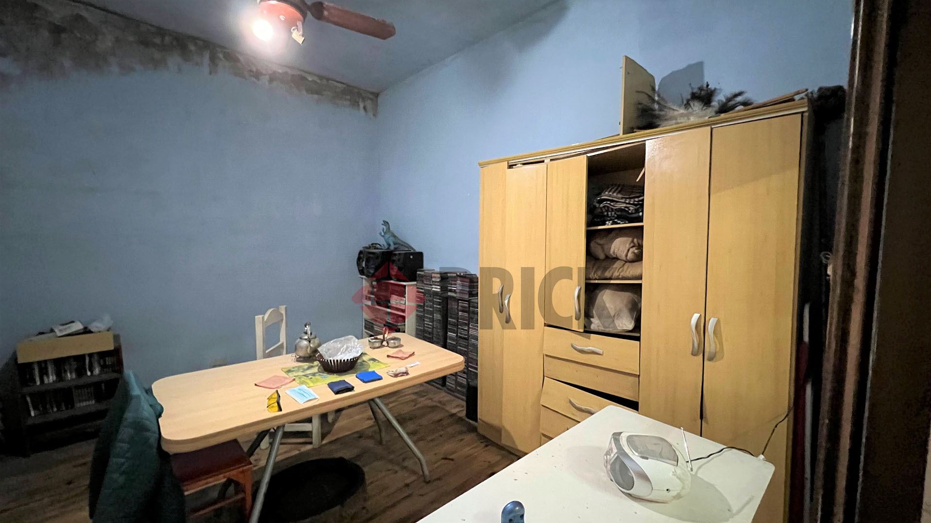 ACEVEDO al 700 Piso PB 6