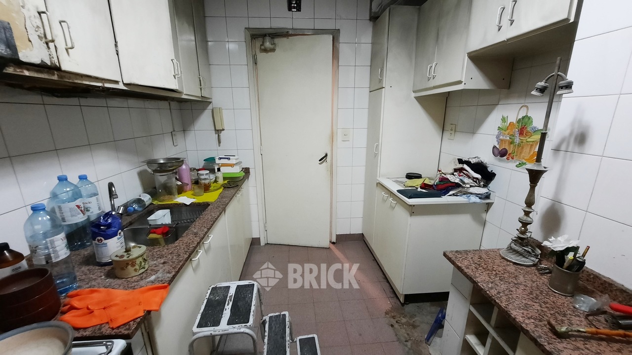 CALLAO, AV. al 1900 Piso 7 15