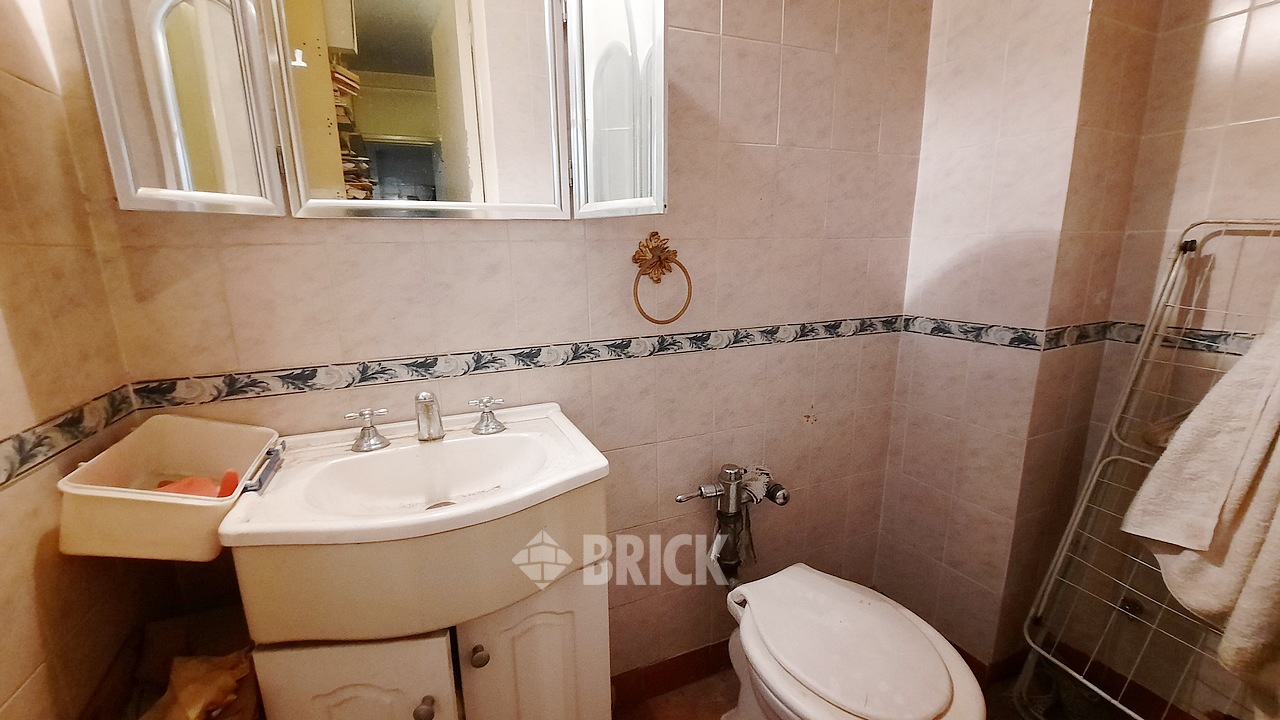 CALLAO, AV. al 1900 Piso 7 16