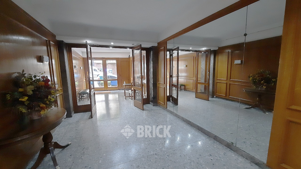 CALLAO, AV. al 1900 Piso 7 18