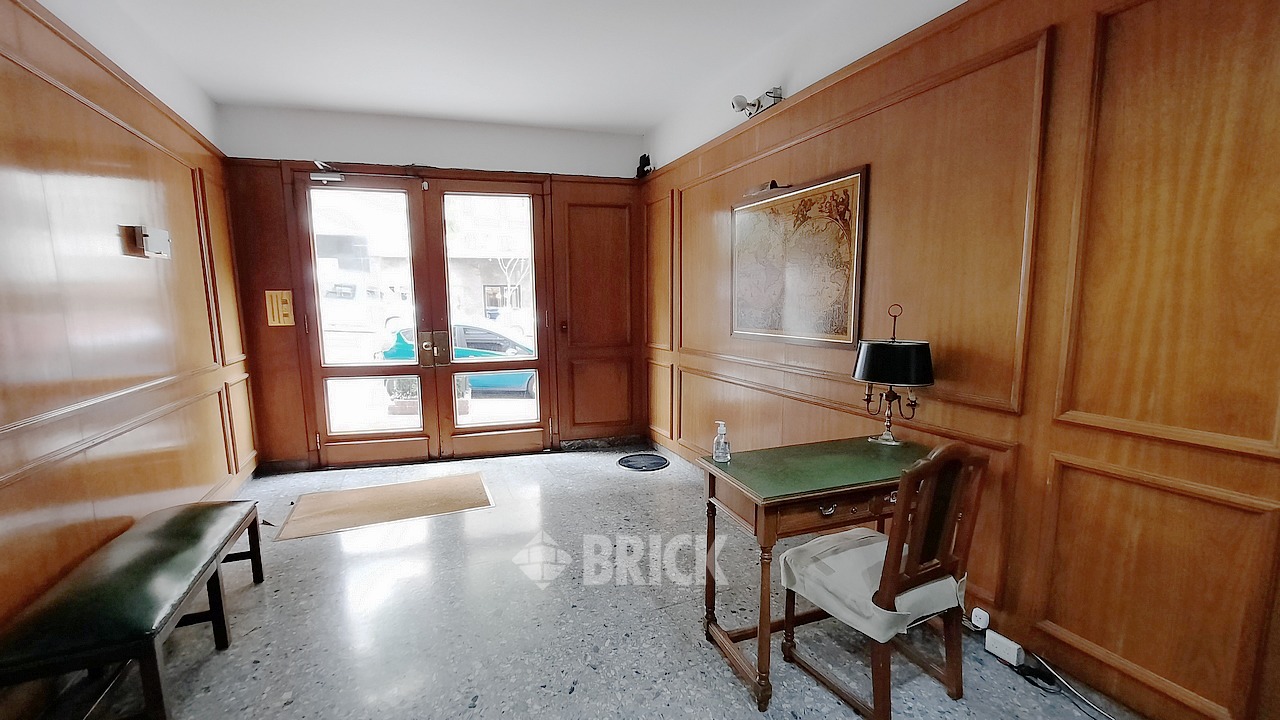 CALLAO, AV. al 1900 Piso 7 20