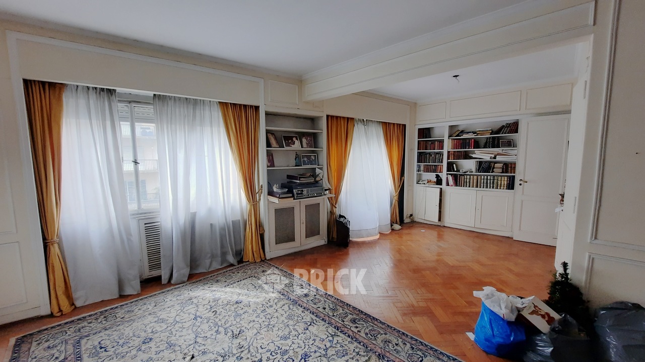 CALLAO, AV. al 1900 Piso 7 2