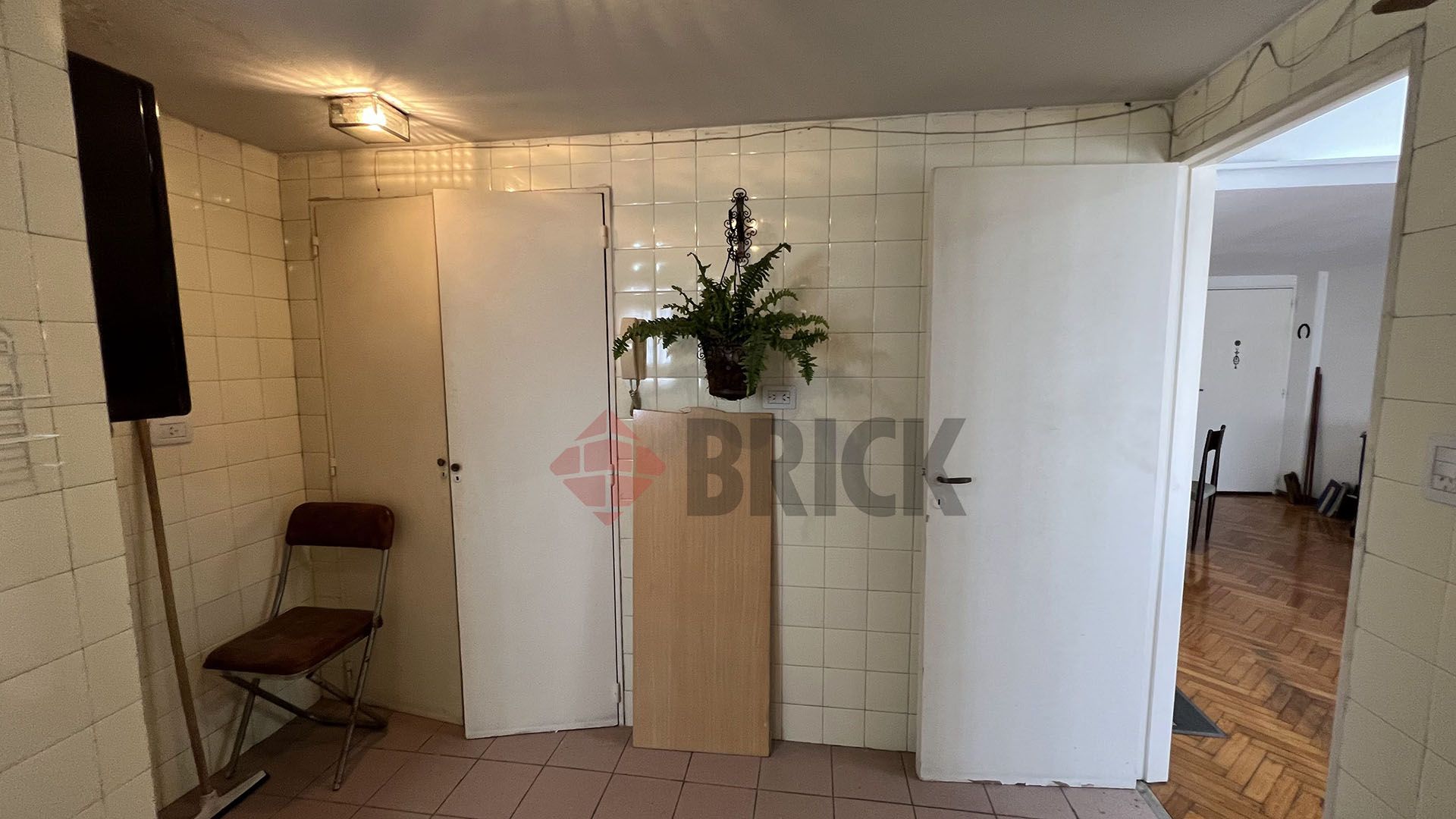 CABILDO, AV. al 3000 Piso 12 9