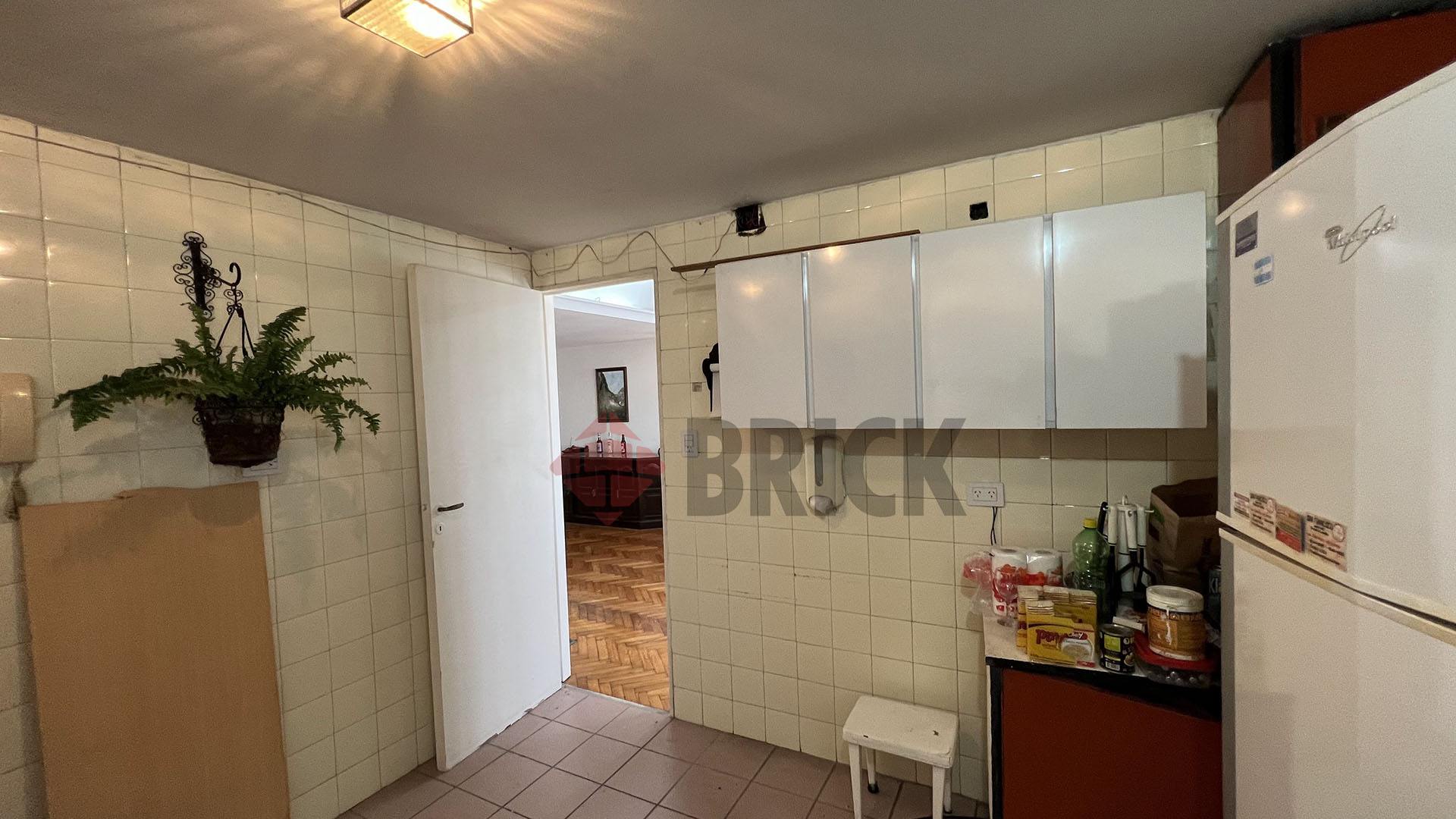 CABILDO, AV. al 3000 Piso 12 10