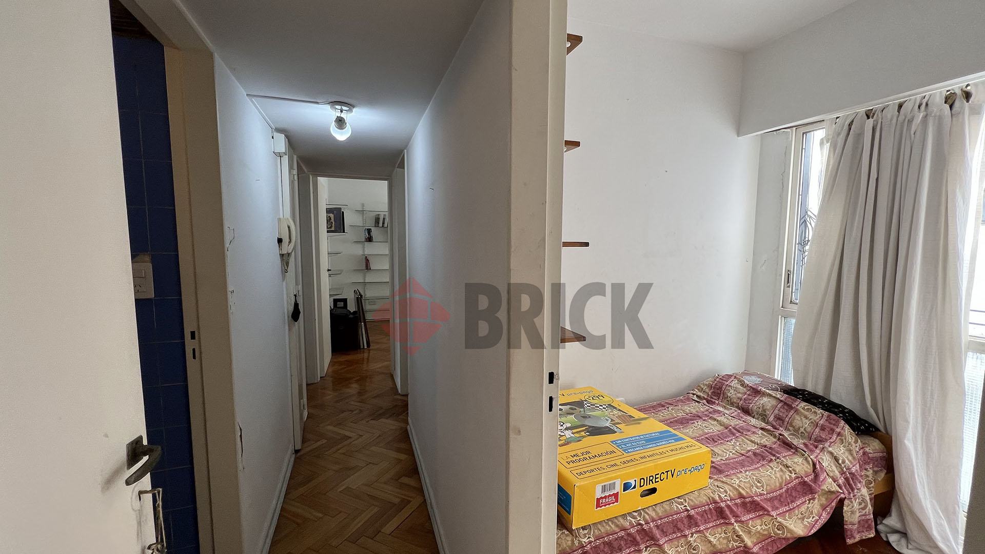 CABILDO, AV. al 3000 Piso 12 11