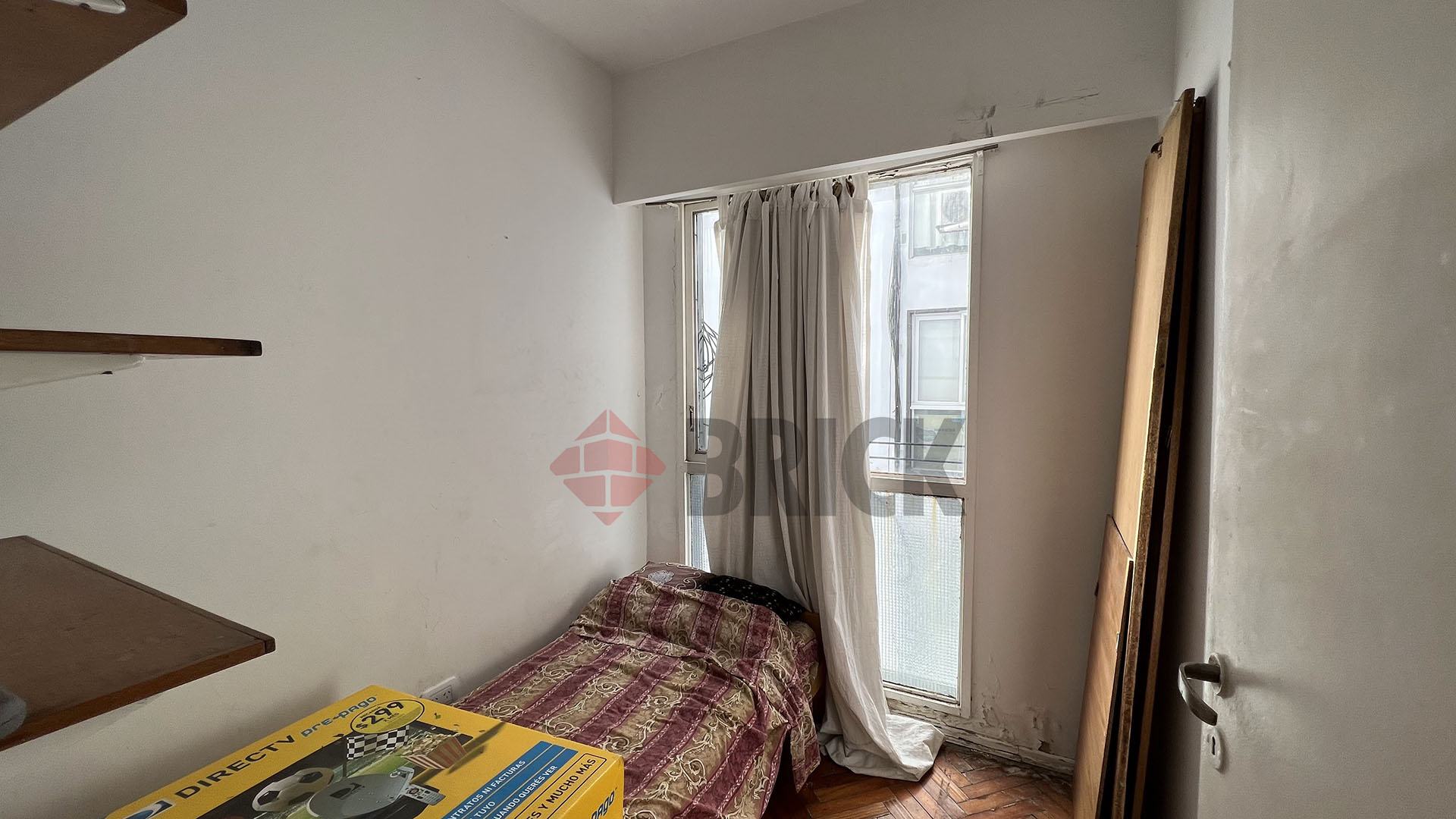 CABILDO, AV. al 3000 Piso 12 12