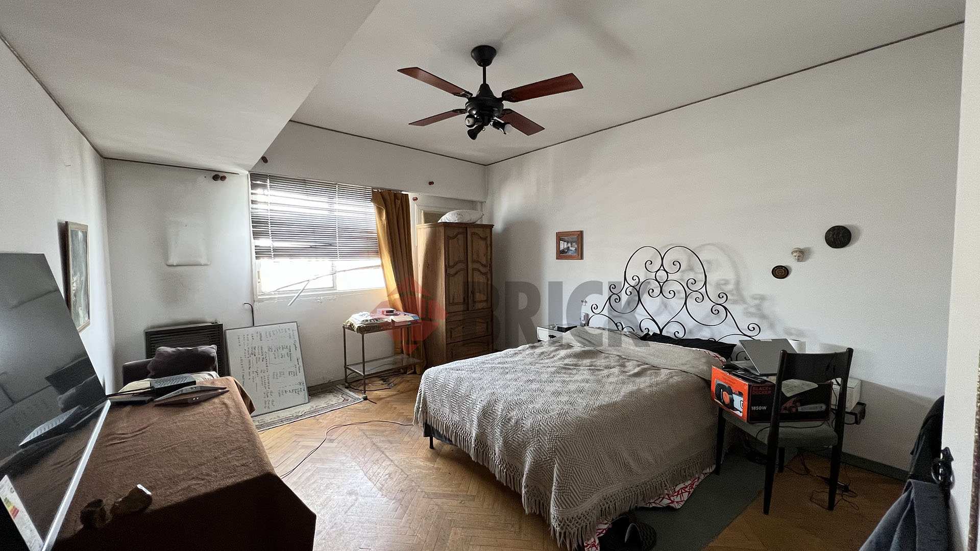 CABILDO, AV. al 3000 Piso 12 14